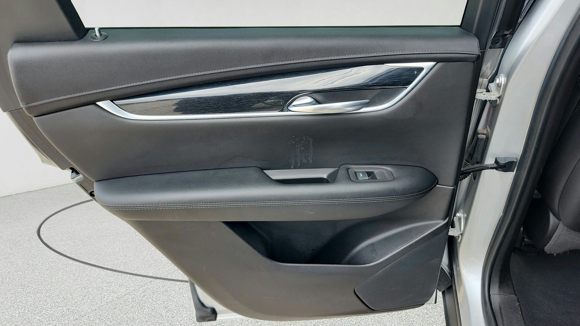 car-gallery-34