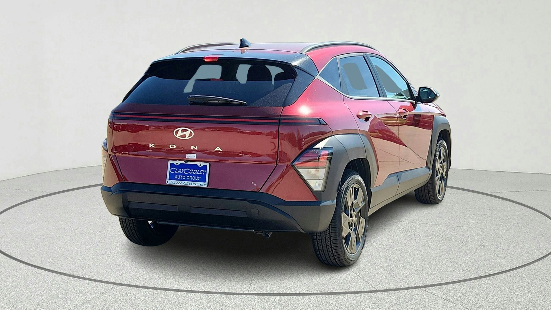 car-gallery-3