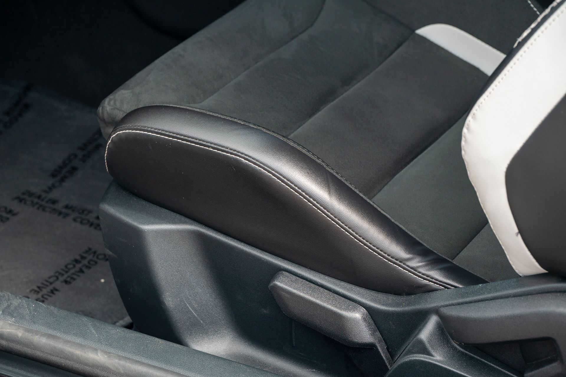2022 Ford Mustang Shelby GT500 - Photo 50
