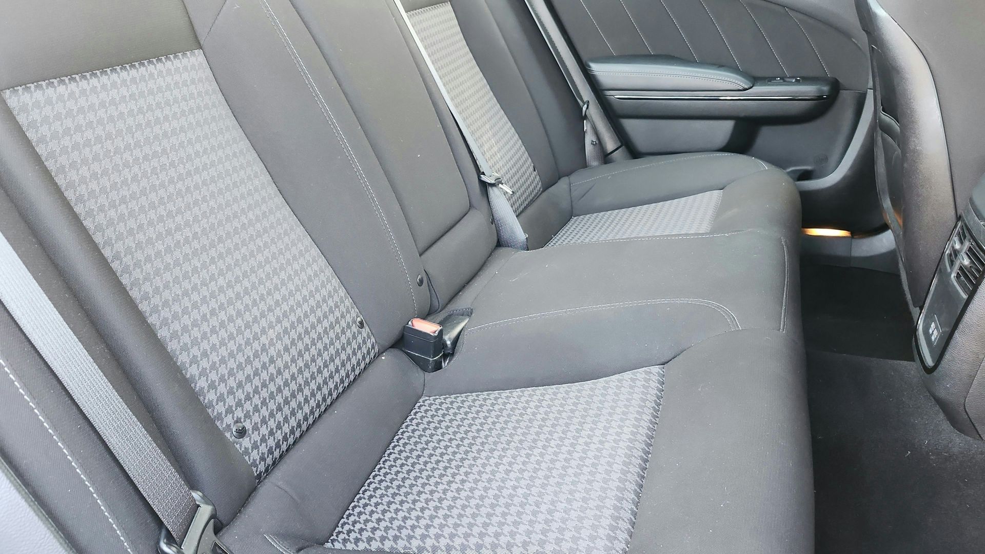 car-gallery-34
