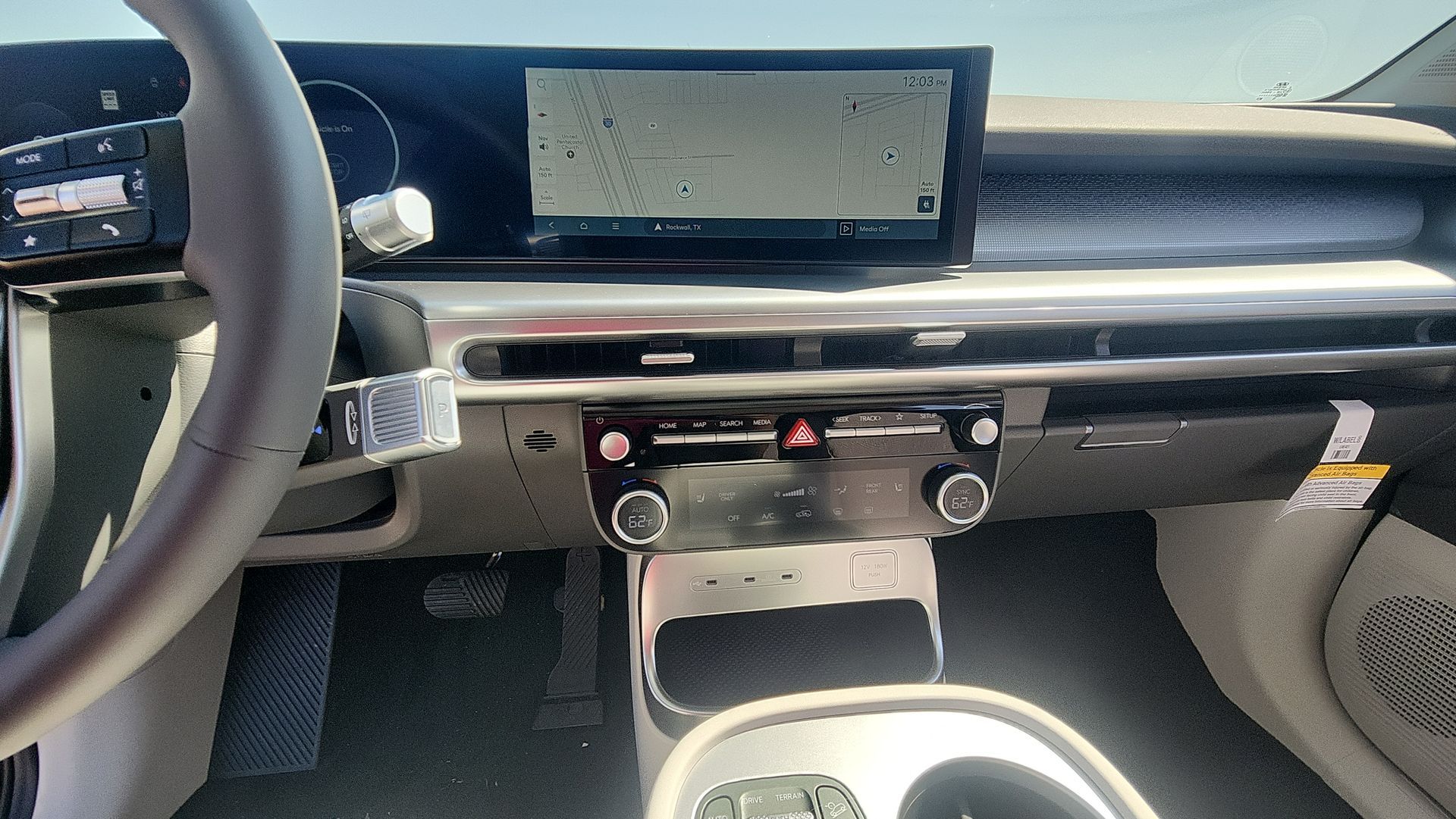 car-gallery-21