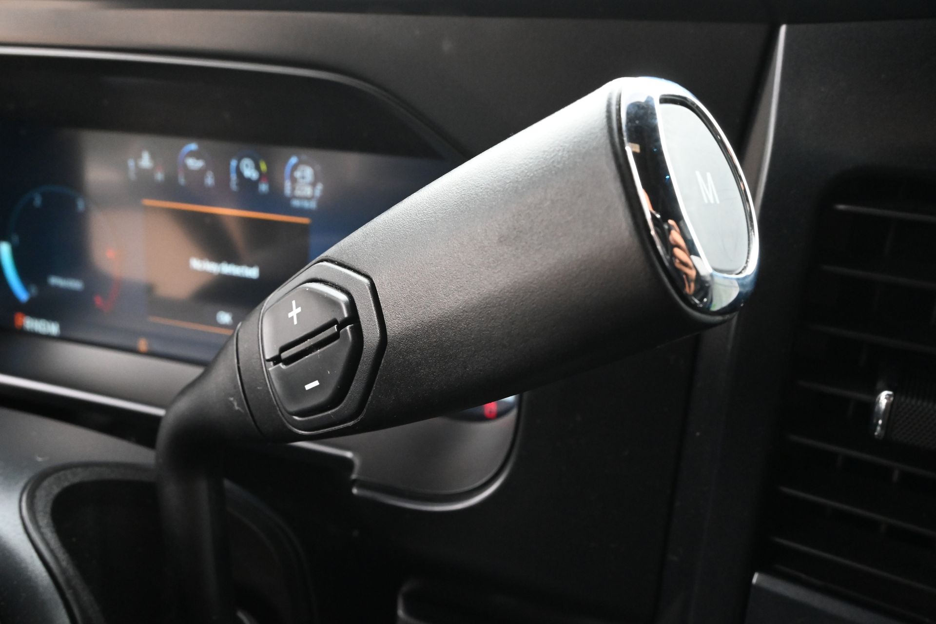 2026 Ford F-450SD Platinum Gray at Texan Dodge Chrysler Jeep Ram