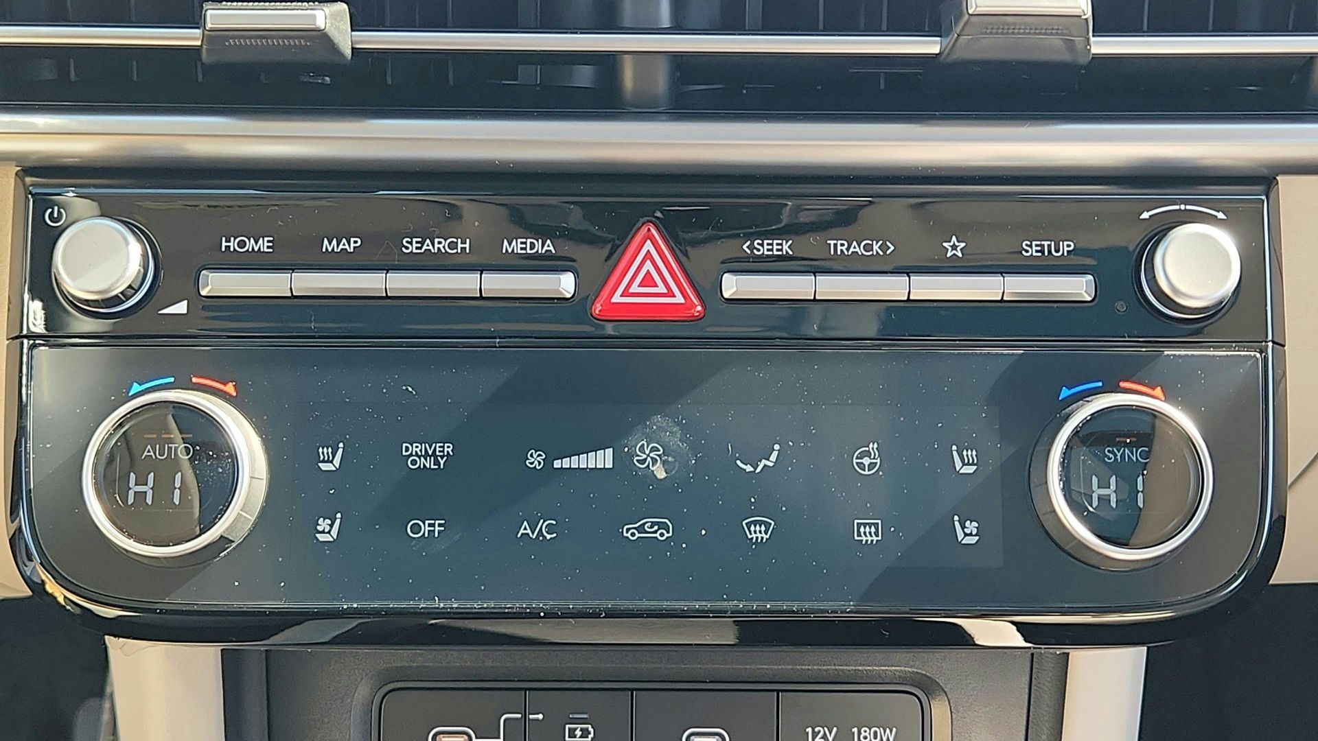 car-gallery-22