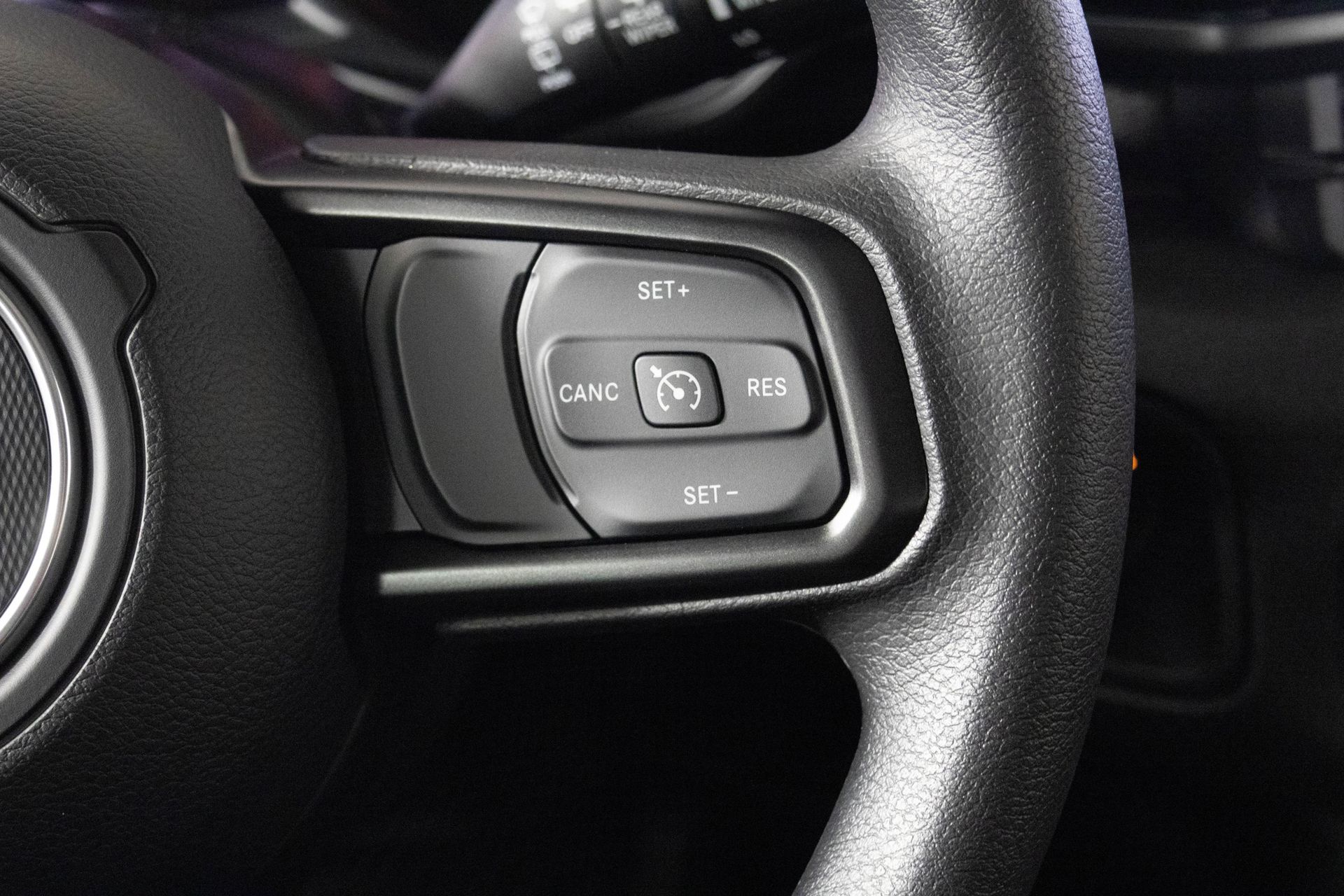 2026 JEEP WRANGLER - Image 29