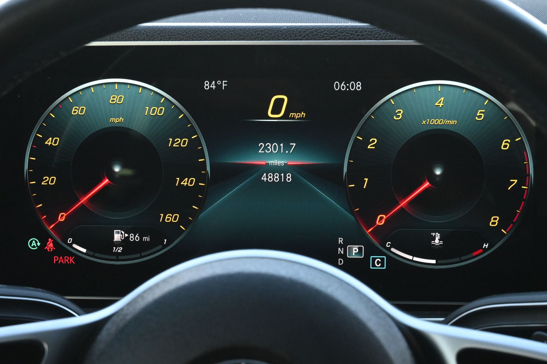 2021 Mercedes-Benz GLE GLE 350 Black at Bravo Nissan