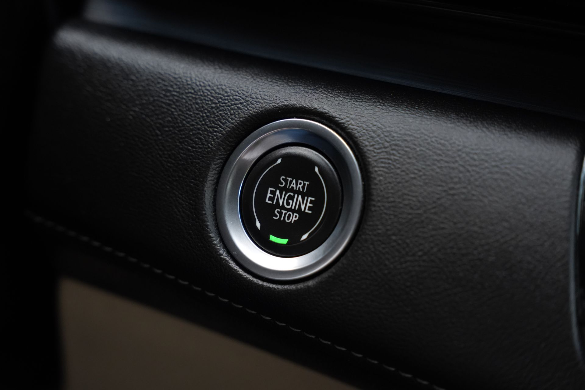 2021 Cadillac Escalade ESV Premium White at DeMontrond Automotive Group