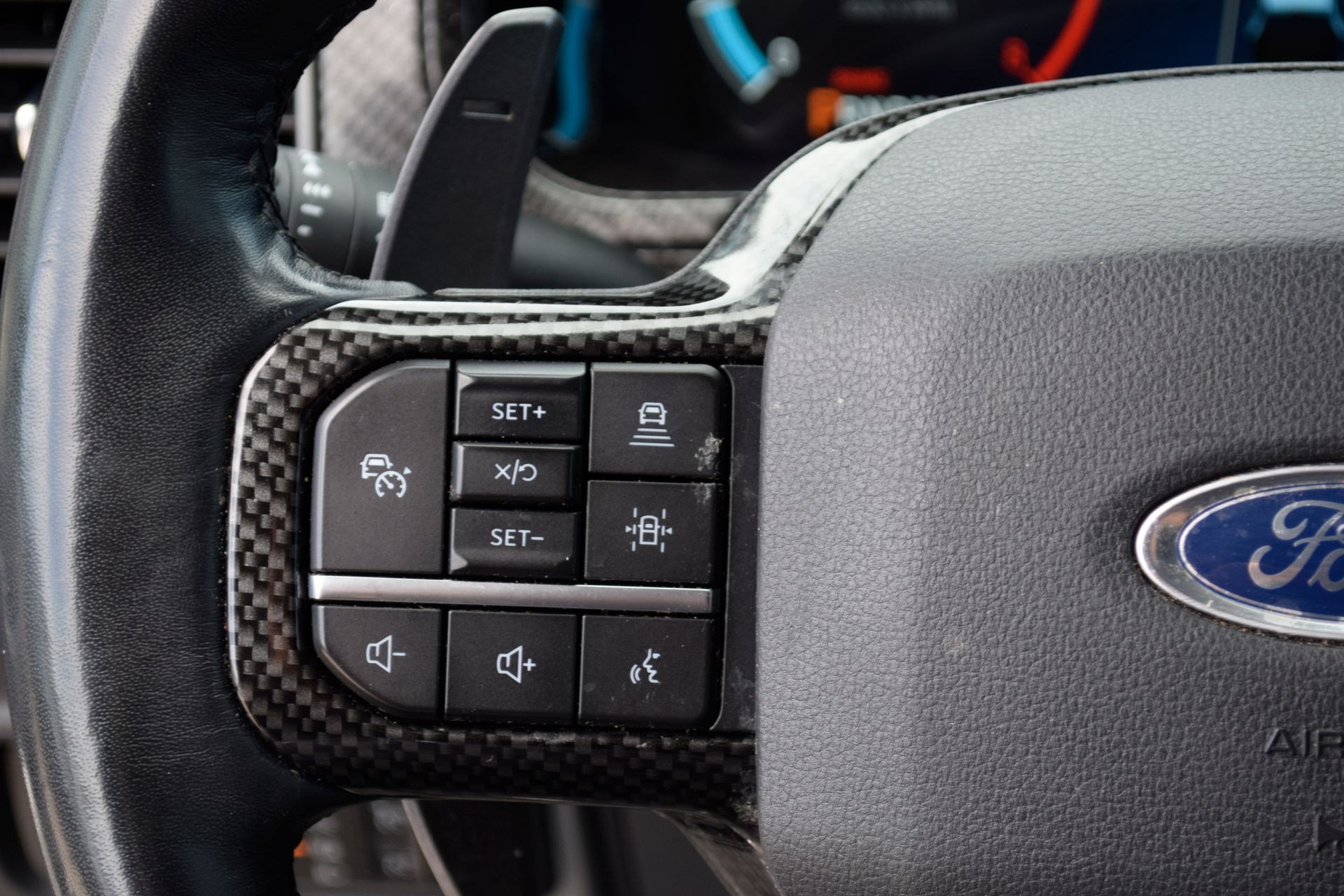 2021 Ford F-150 Lariat Silver at Cook Ford