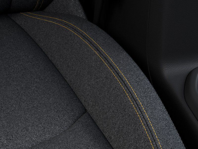 2026 JEEP WRANGLER - Image 28