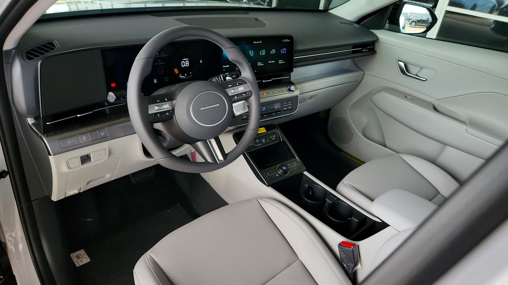car-gallery-9