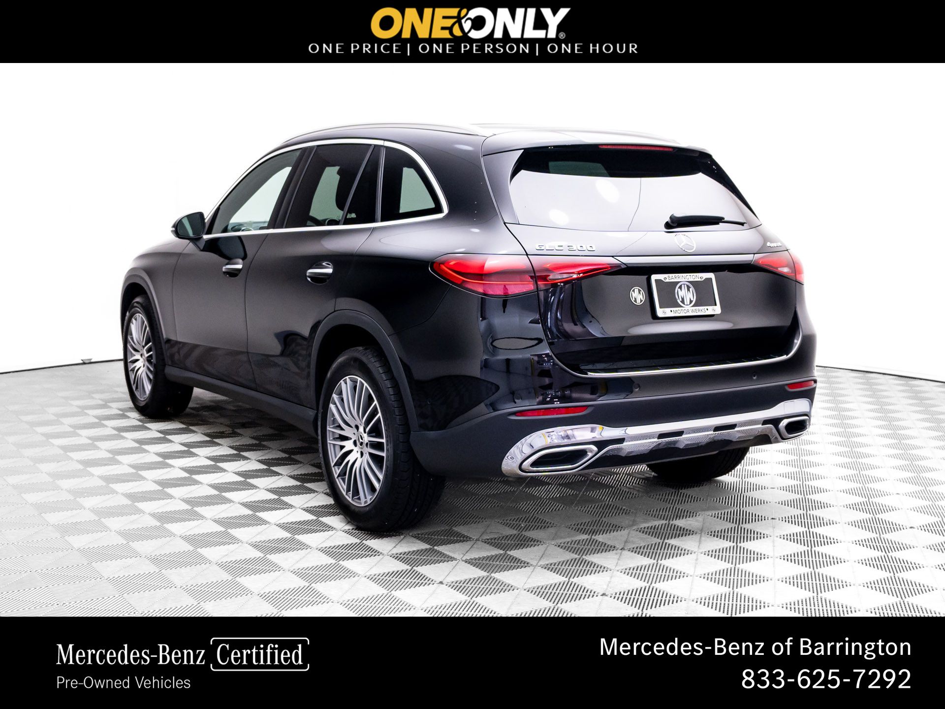 View vehicle photo 3