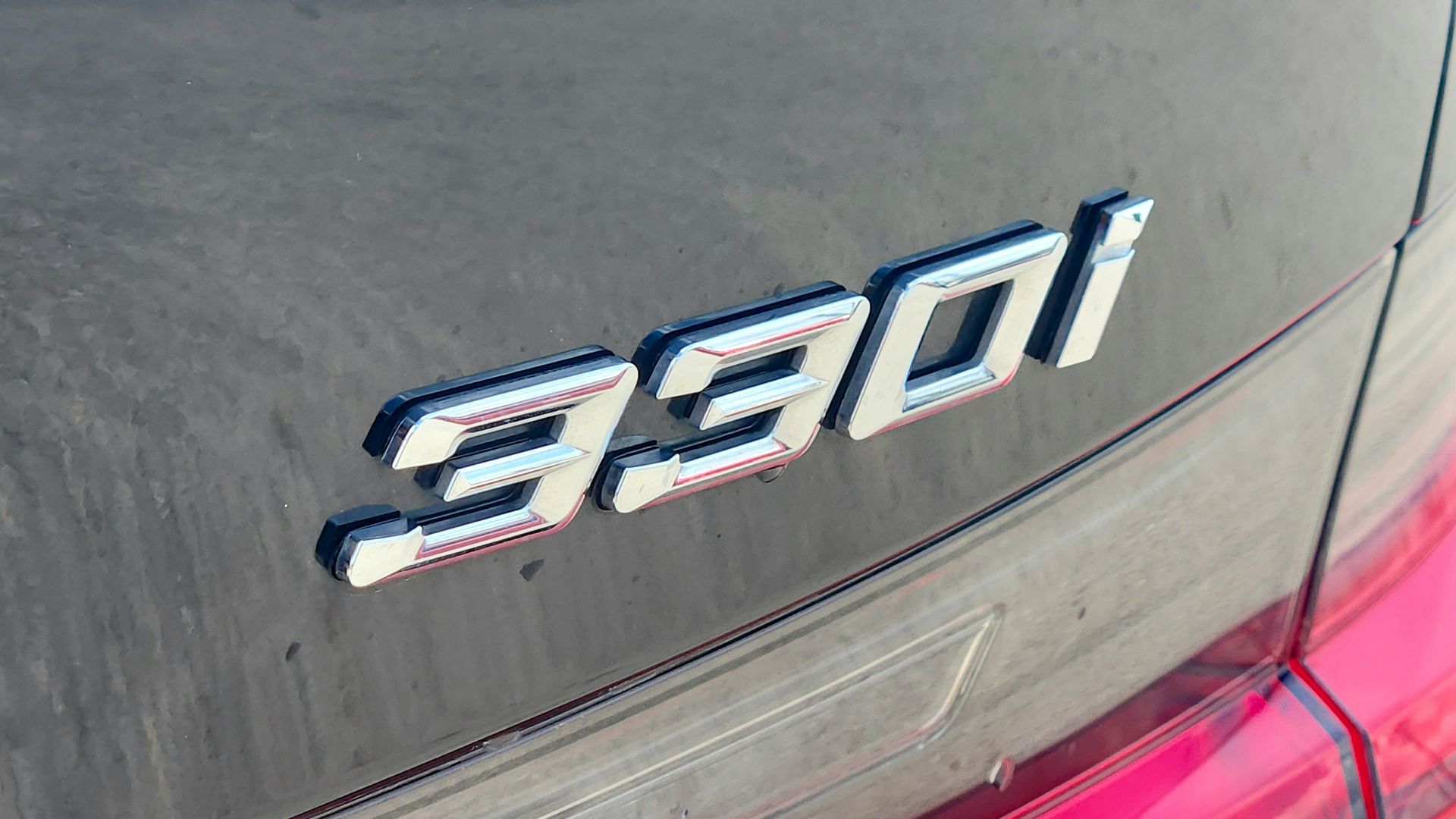 car-gallery-35