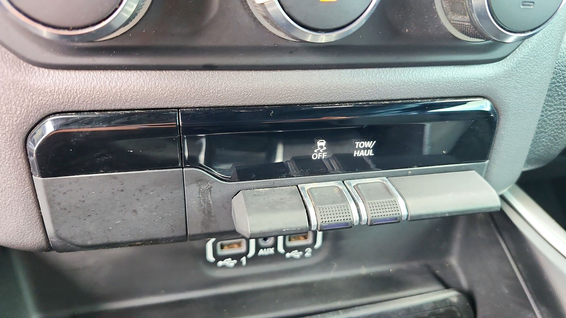 car-gallery-20