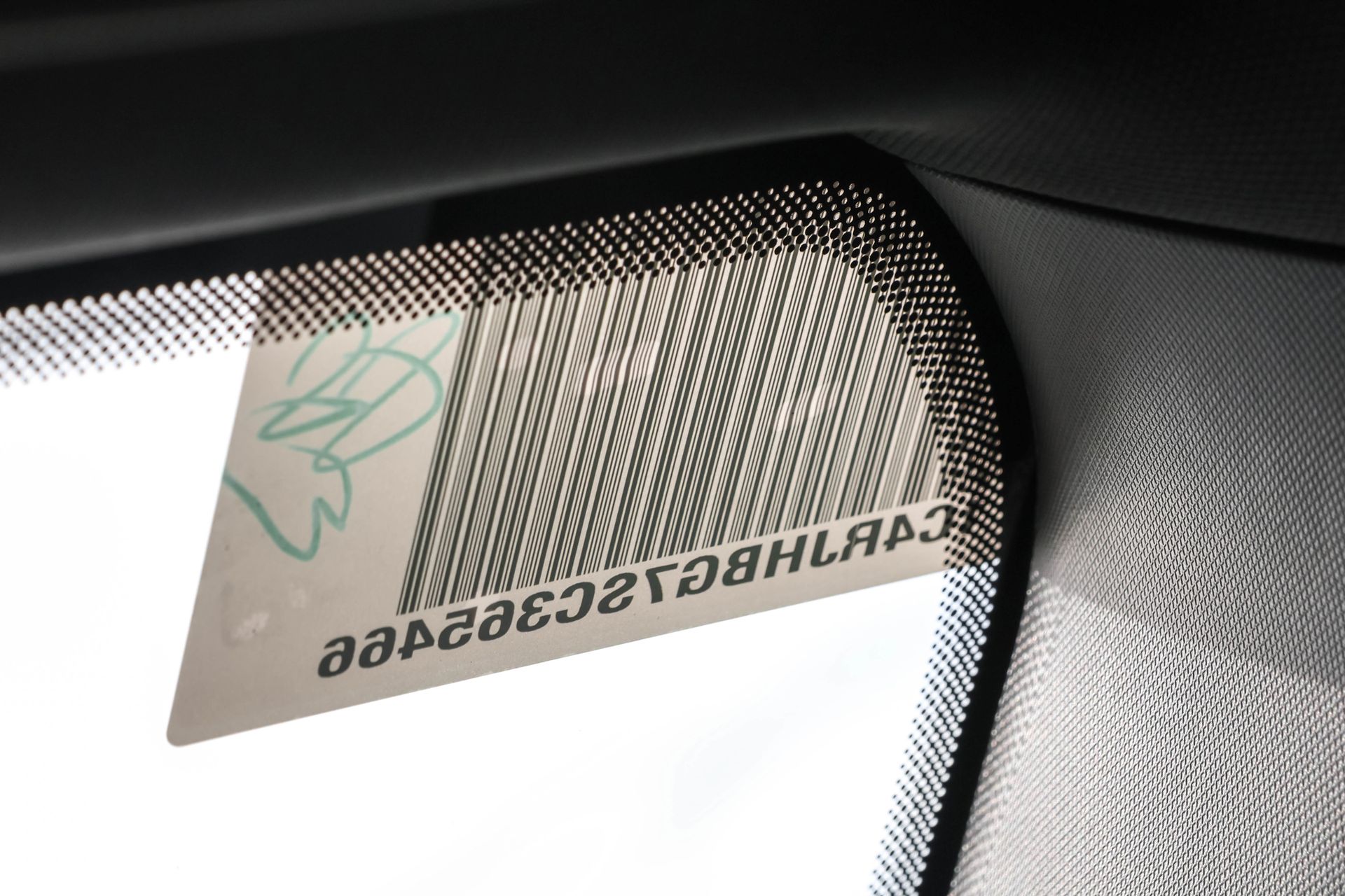 2025 JEEP GRAND CHEROKEE - Image 30