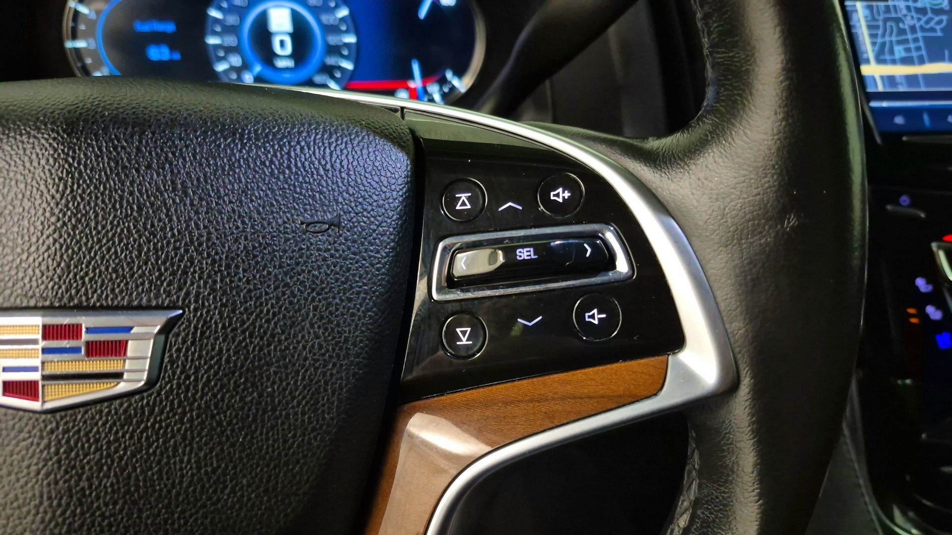 car-gallery-30