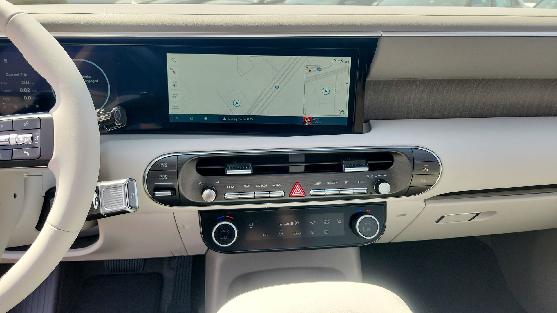 car-gallery-20