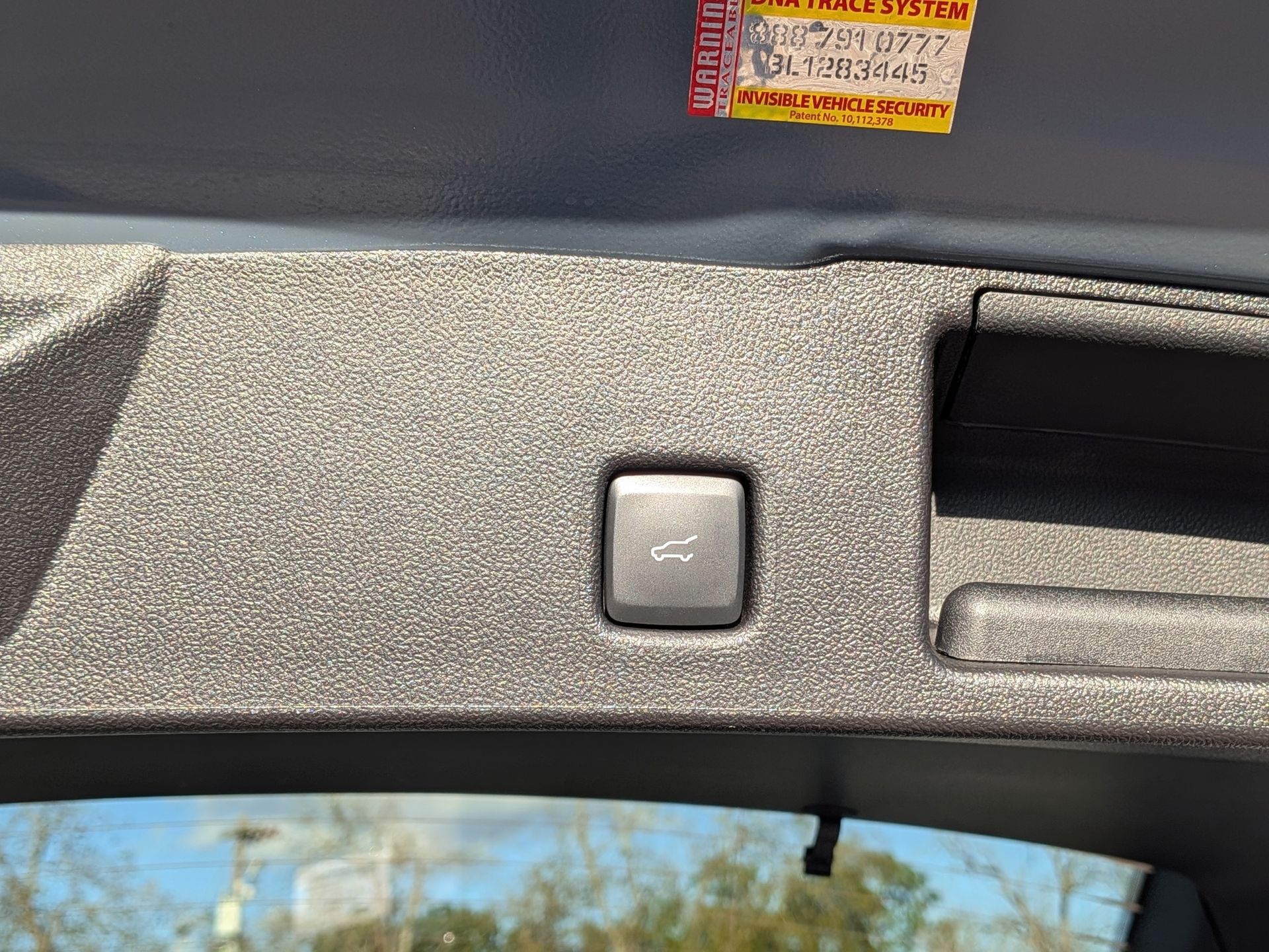 2026 Ford Escape Active Blue at Wharton Ford
