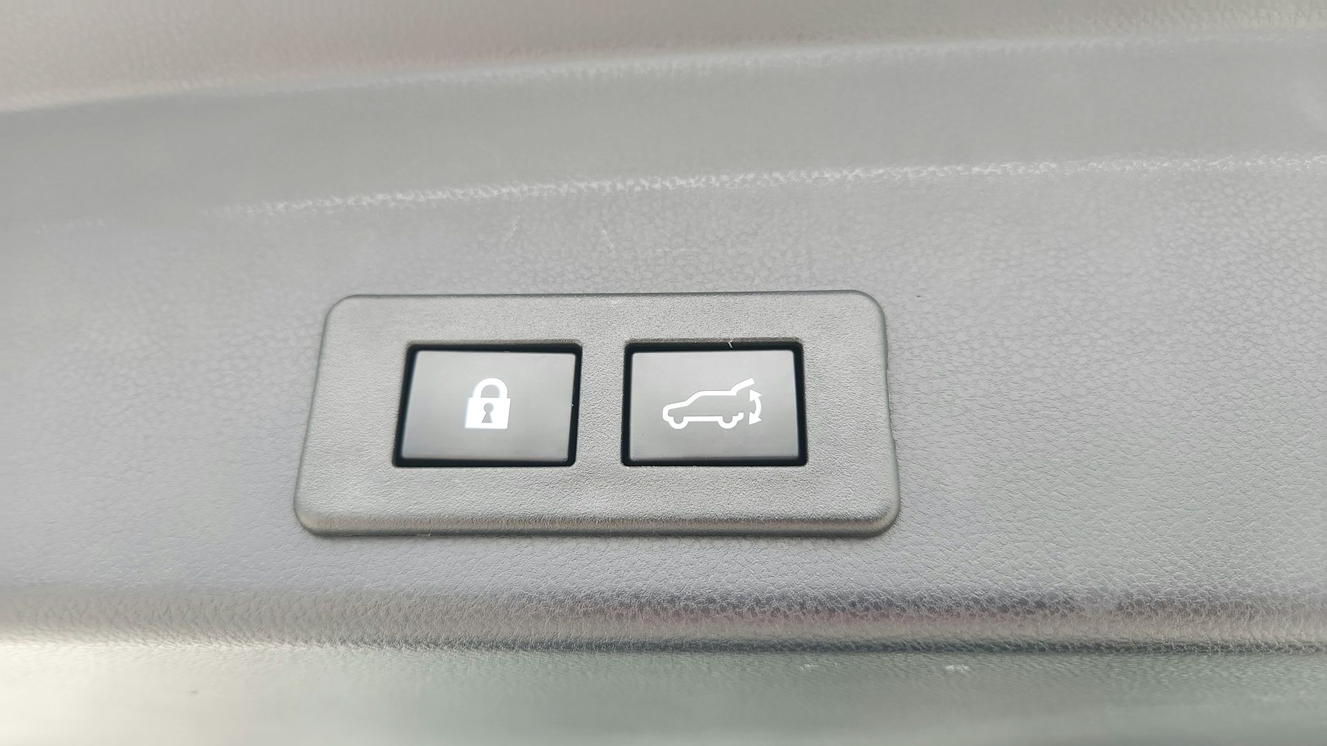 car-gallery-32