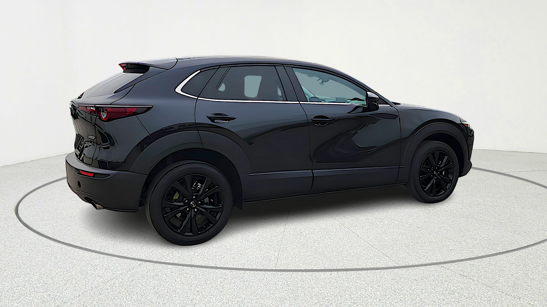 car-gallery-28