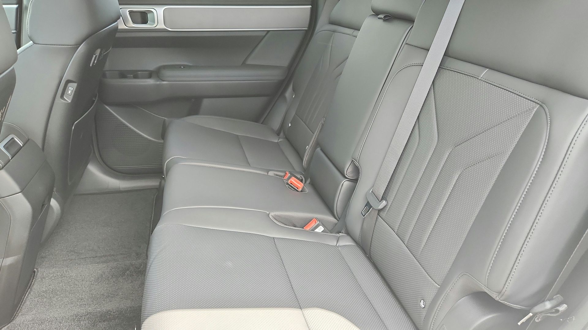 car-gallery-27