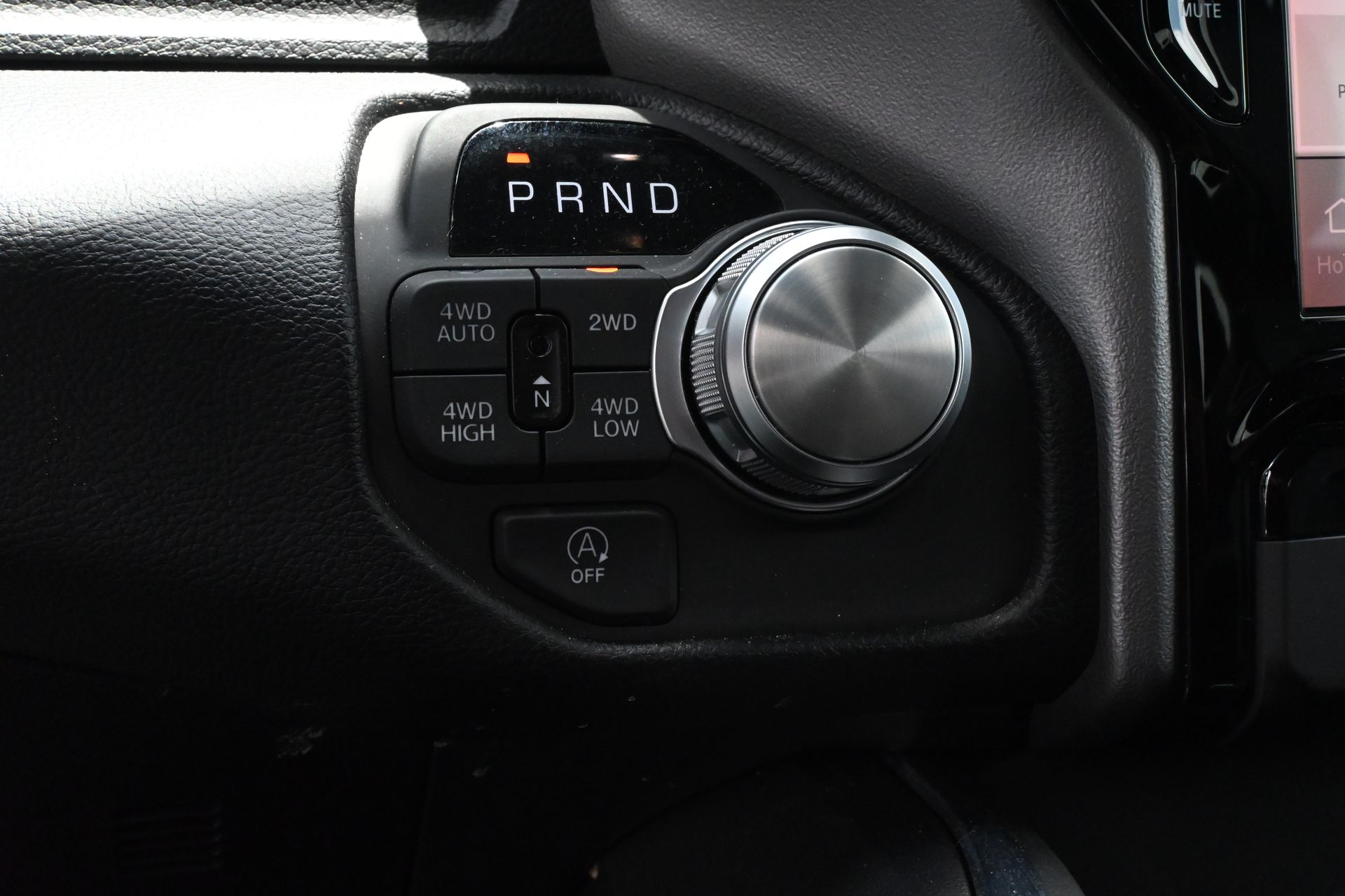 2026 Ram 1500 Laramie Black at Shottenkirk Kia Fort Bend