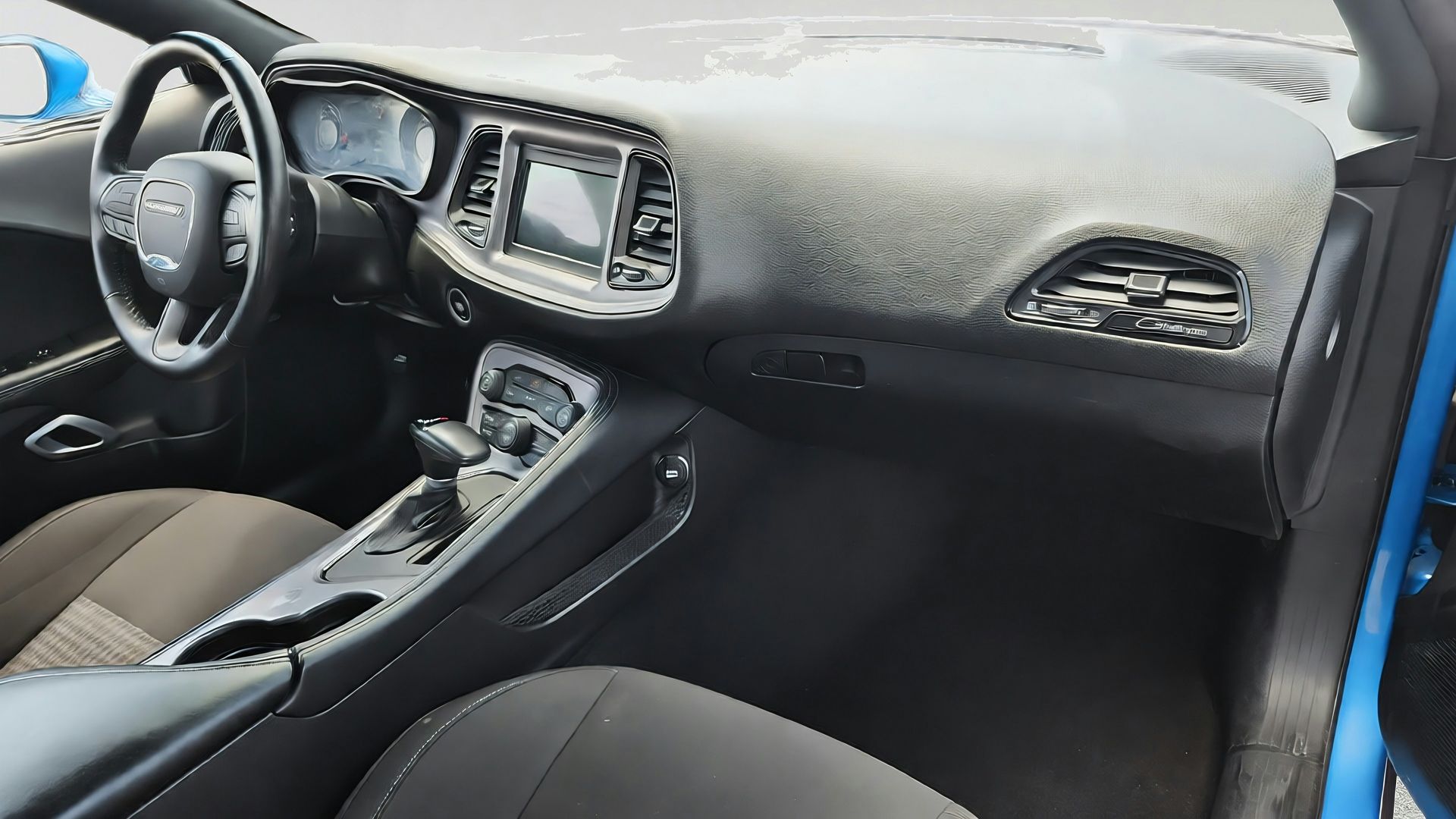 car-gallery-19