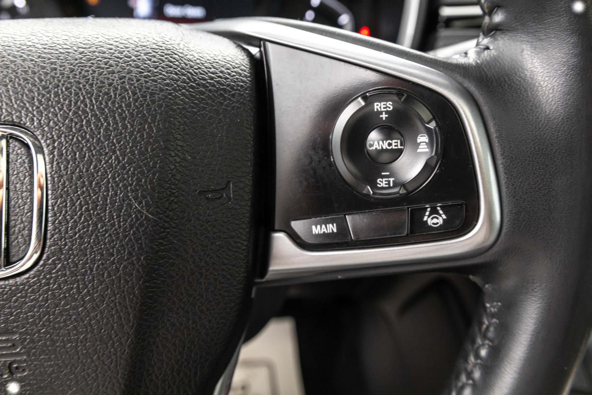 2022 HONDA CR-V - Image 21