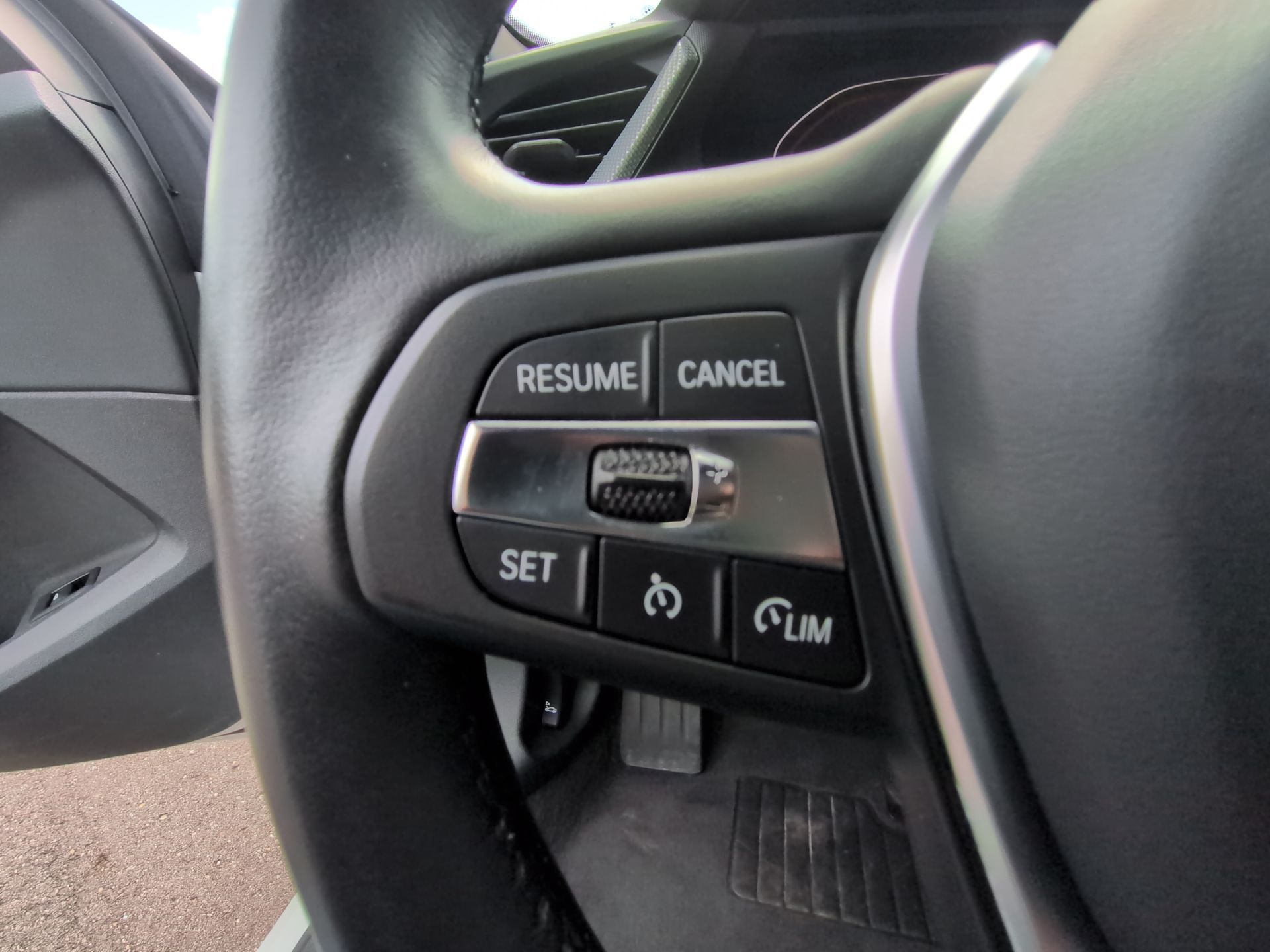 used 2023 BMW 2-Series car, priced at $28,800