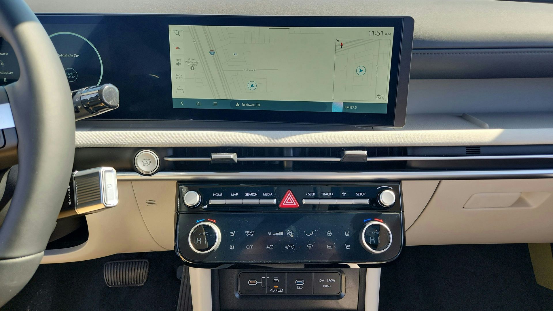 car-gallery-21
