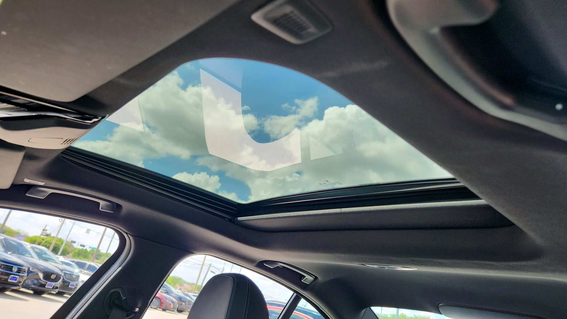car-gallery-12