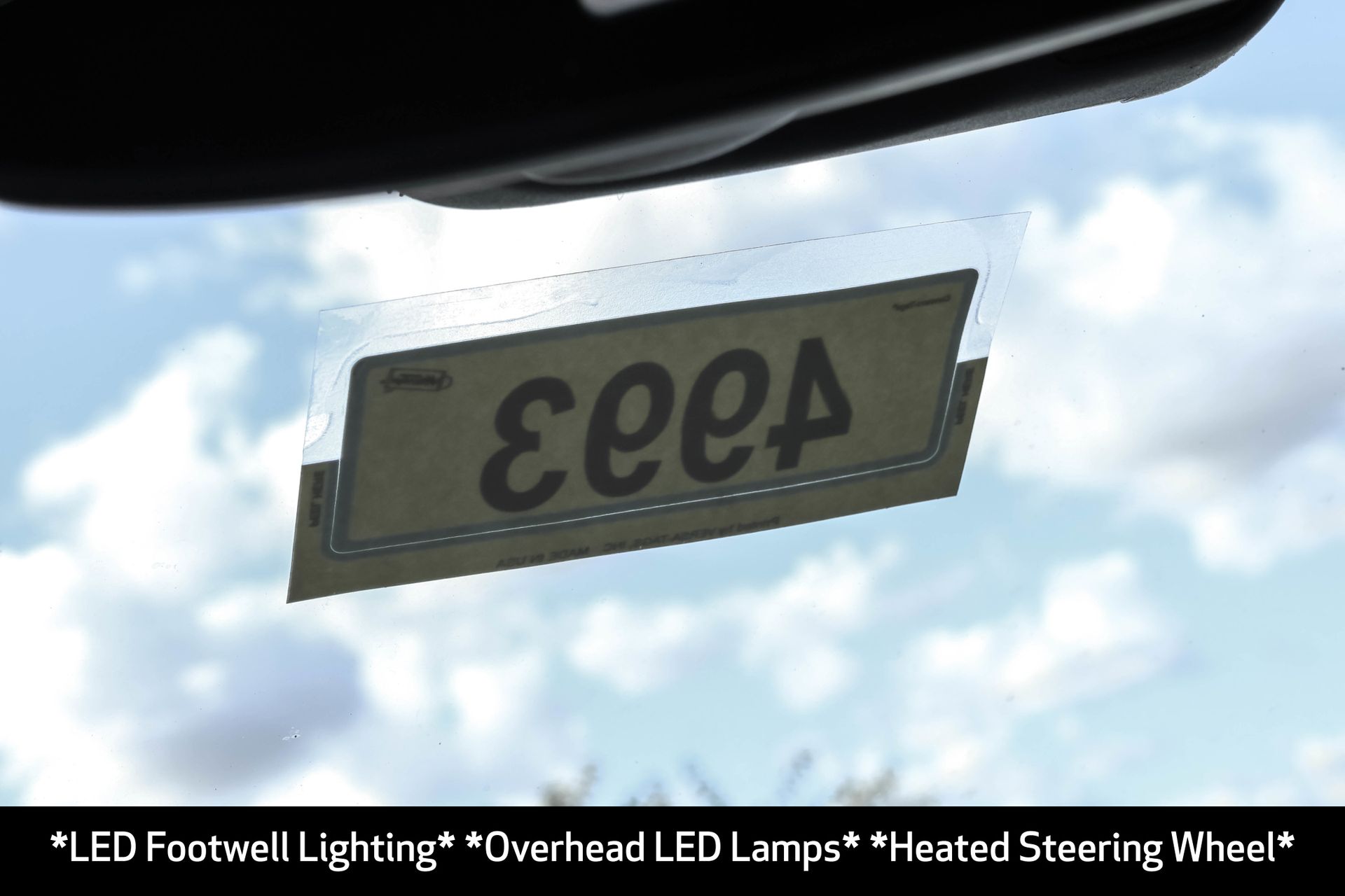 2026 RAM 1500 - Image 32