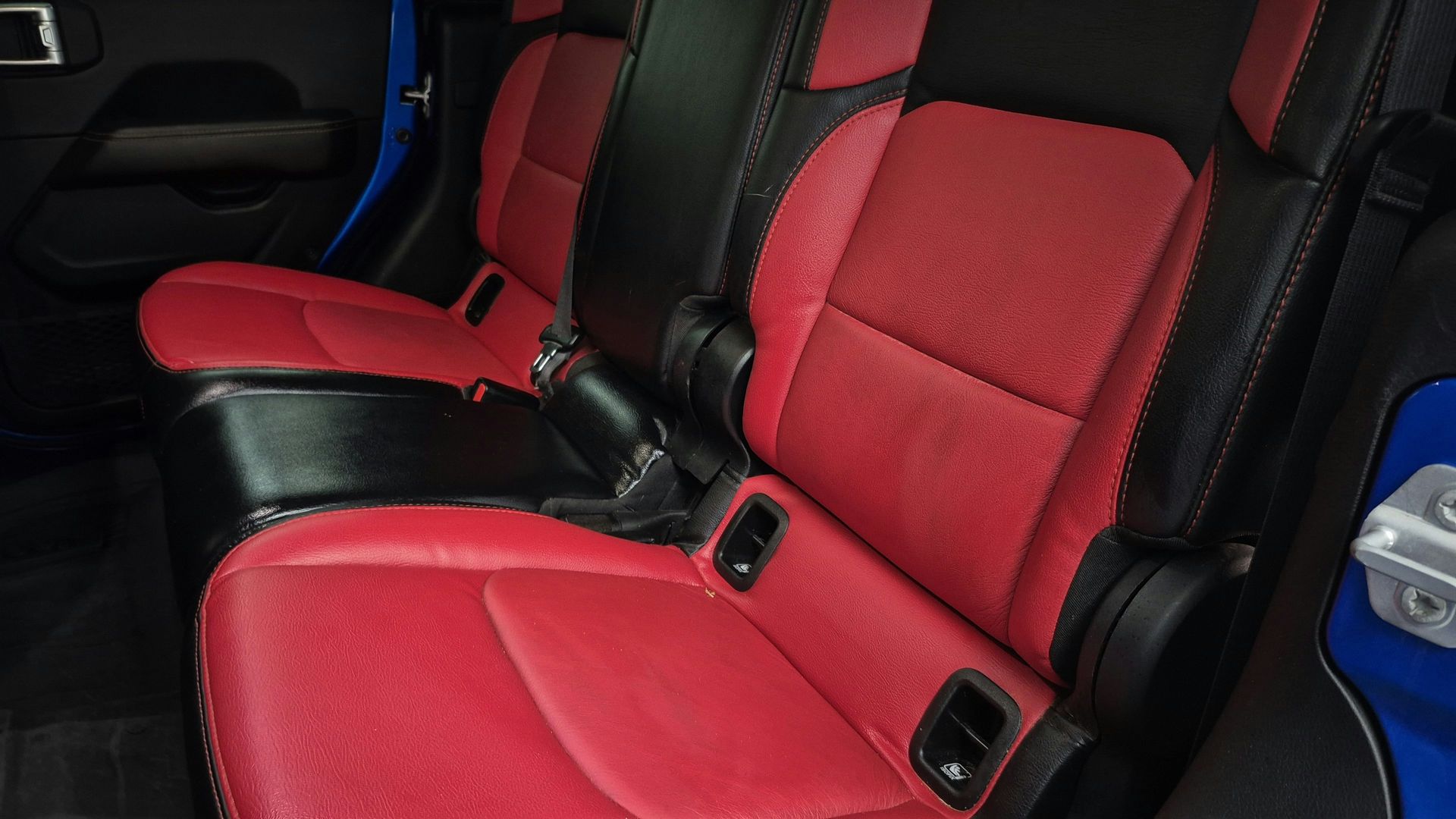 car-gallery-25