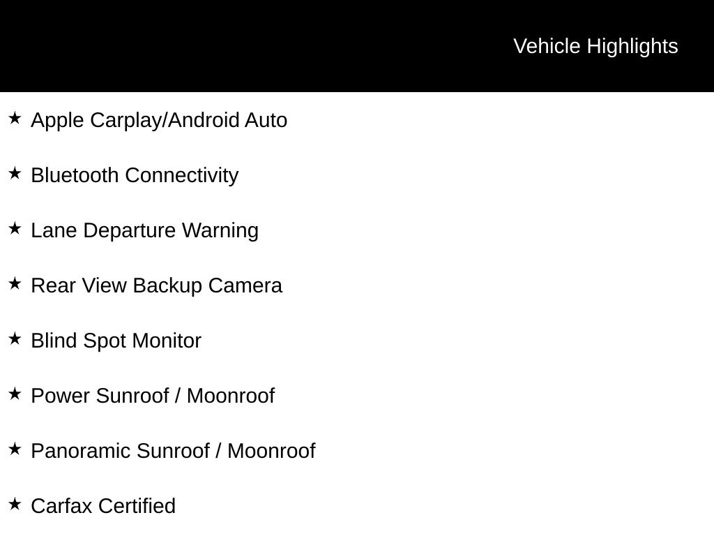 2024 Toyota Tundra Hybrid Capstone 5