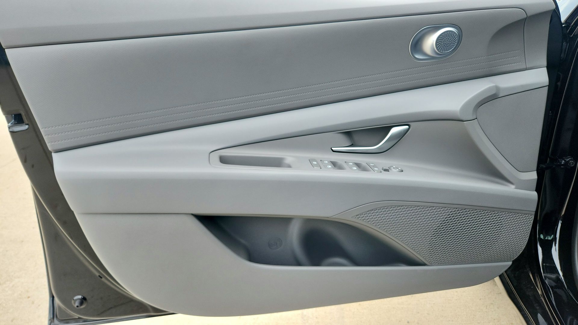 car-gallery-24