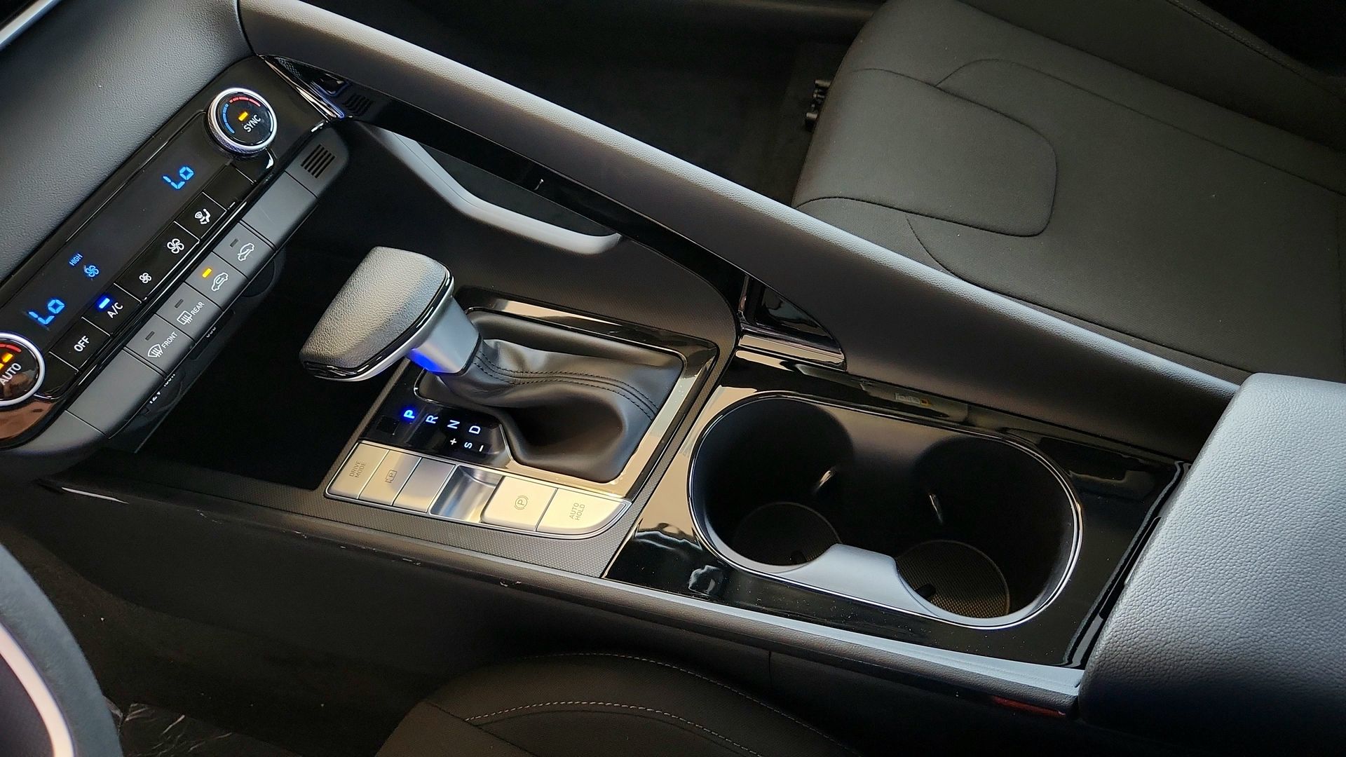 car-gallery-18