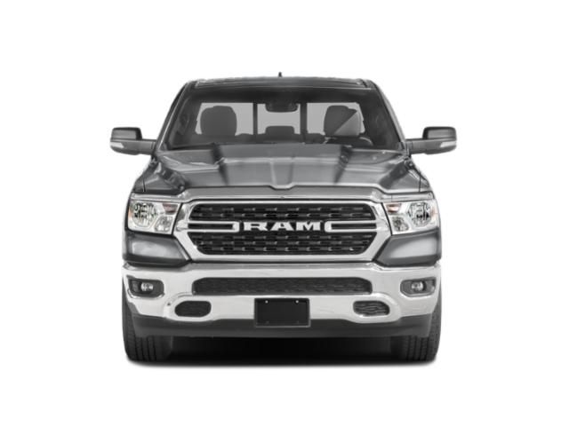 2022 Ram 1500 Big Horn/Lone Star - 3