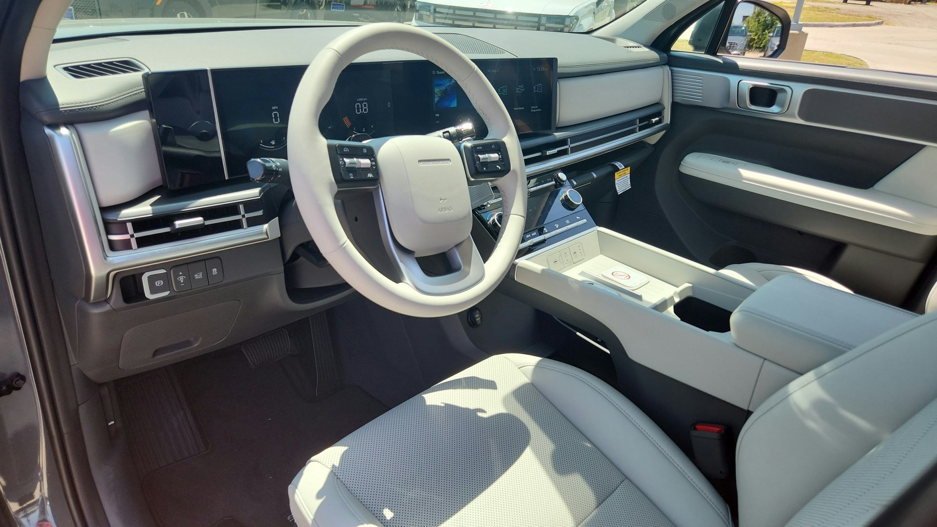 car-gallery-11