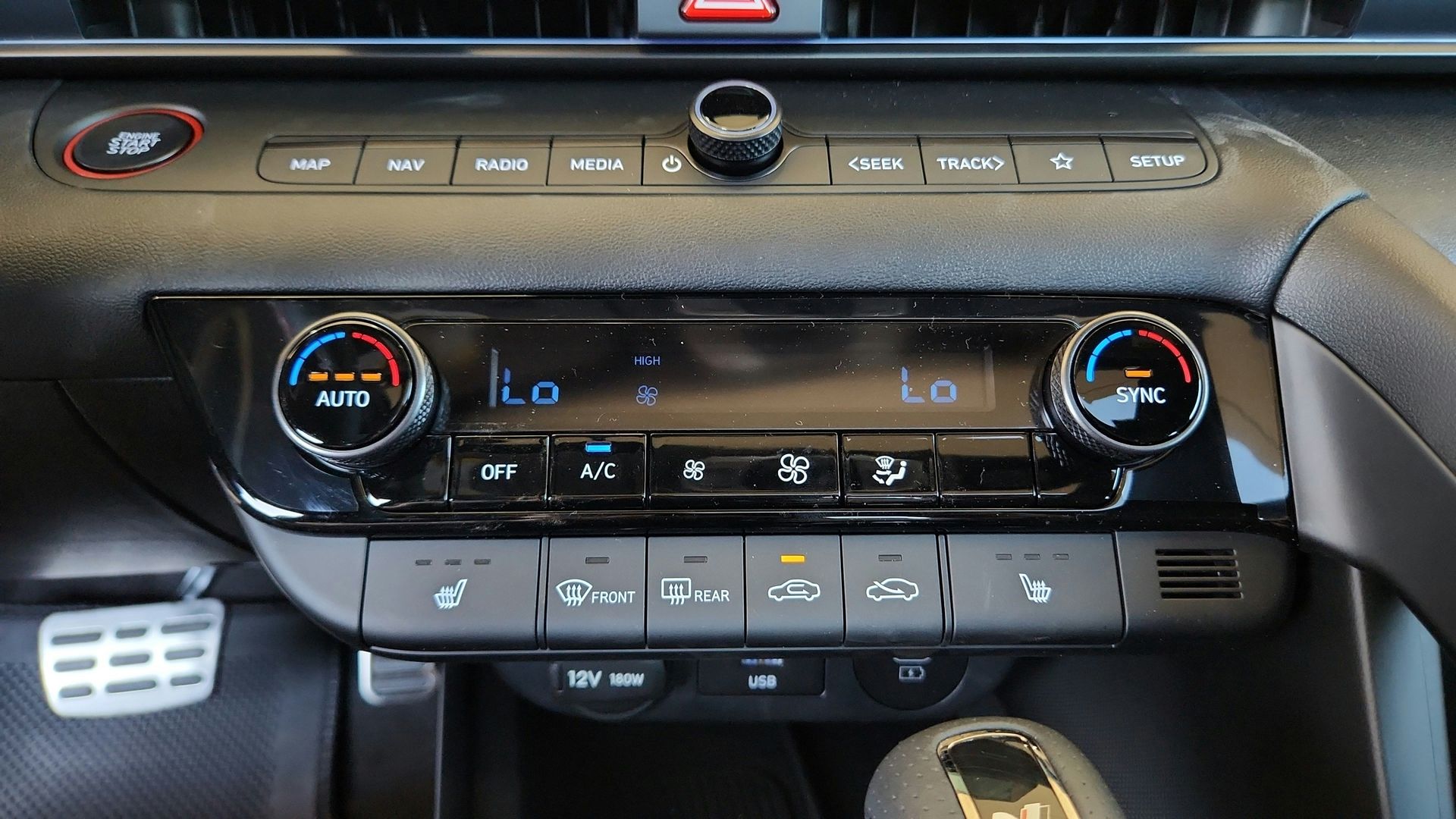 car-gallery-21
