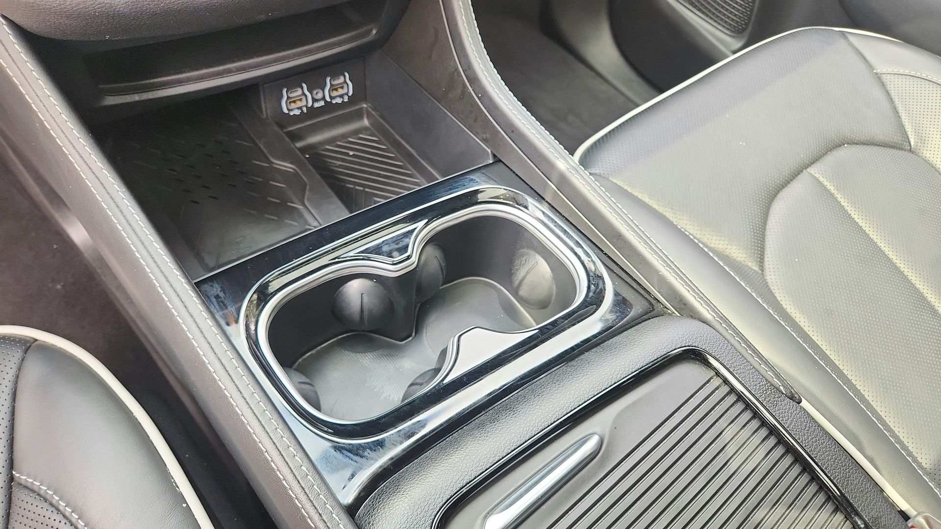 car-gallery-16