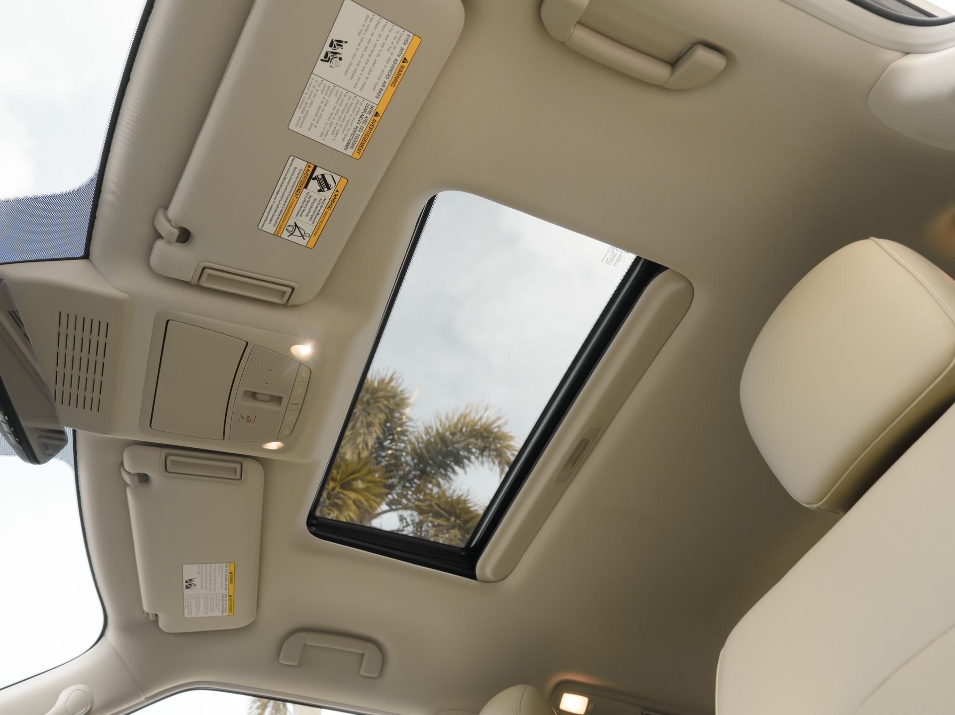 used 2024 INFINITI QX80 car, priced at $48,900