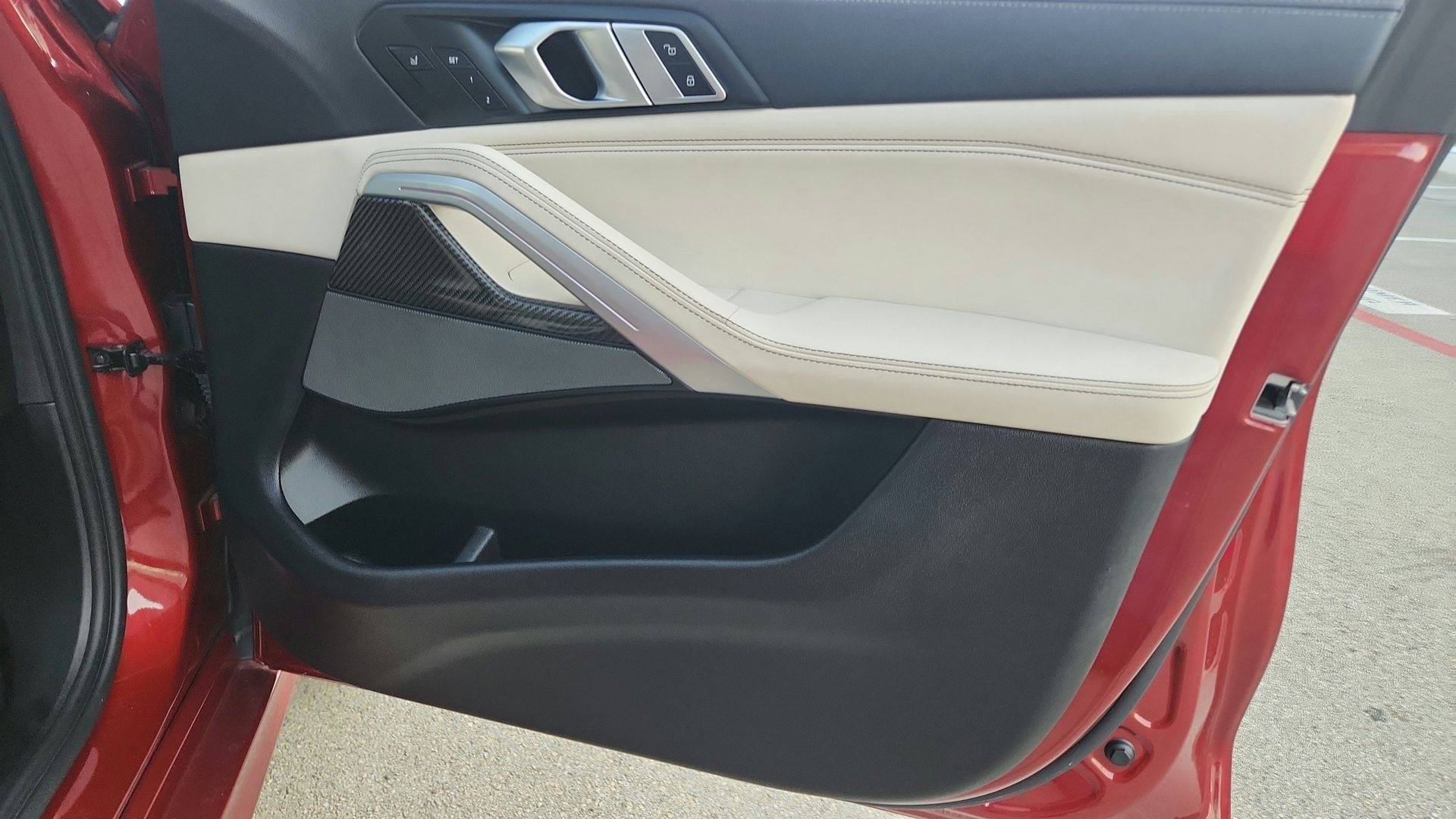 car-gallery-27