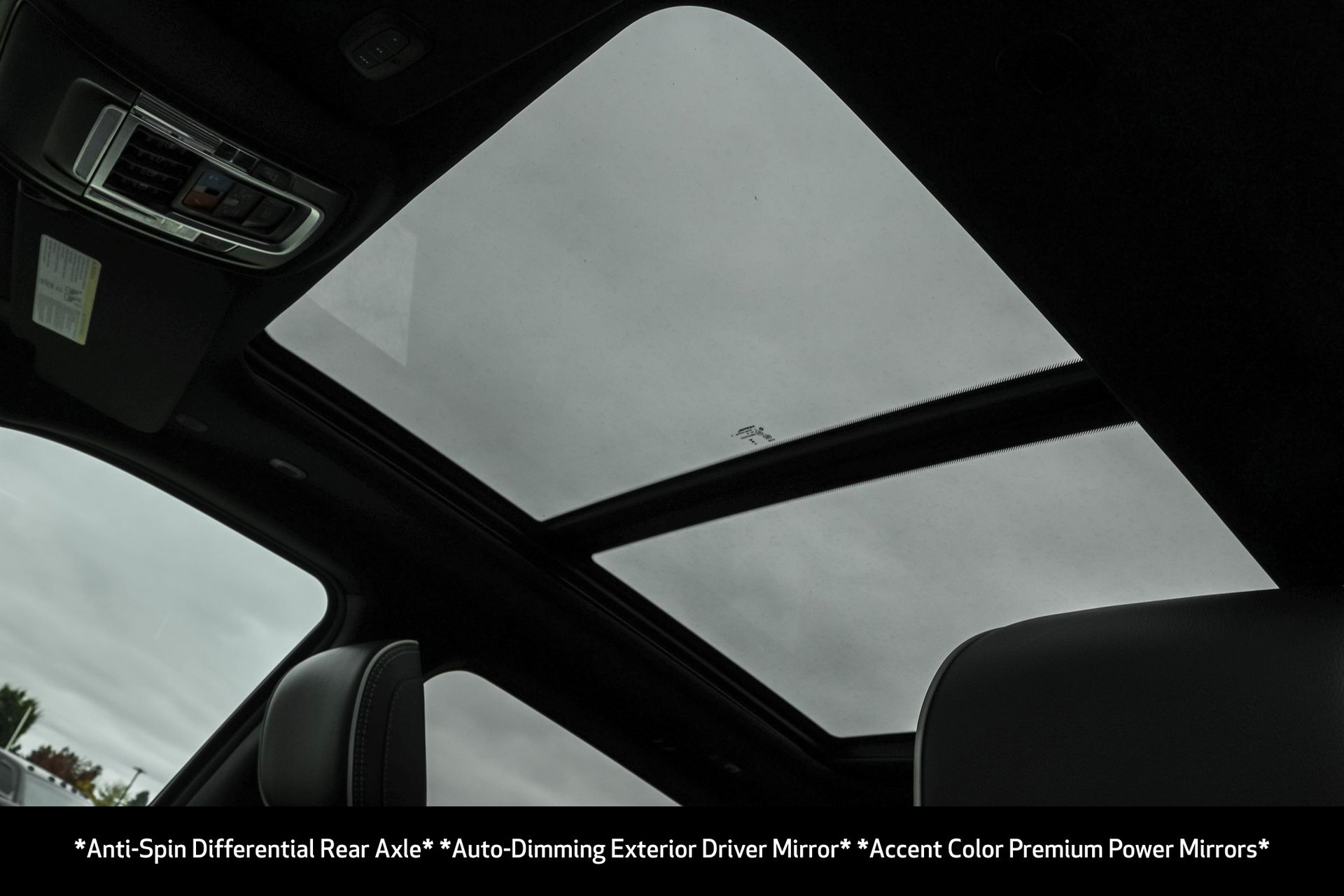 2026 RAM 1500 - Image 11