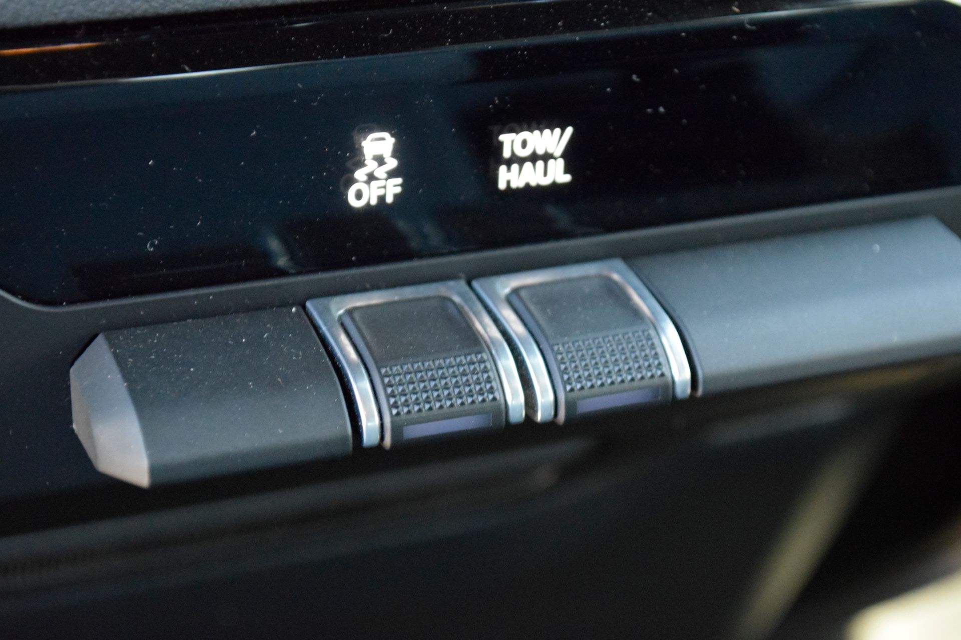 2022 Ram 1500 Big Horn/Lone Star - 11