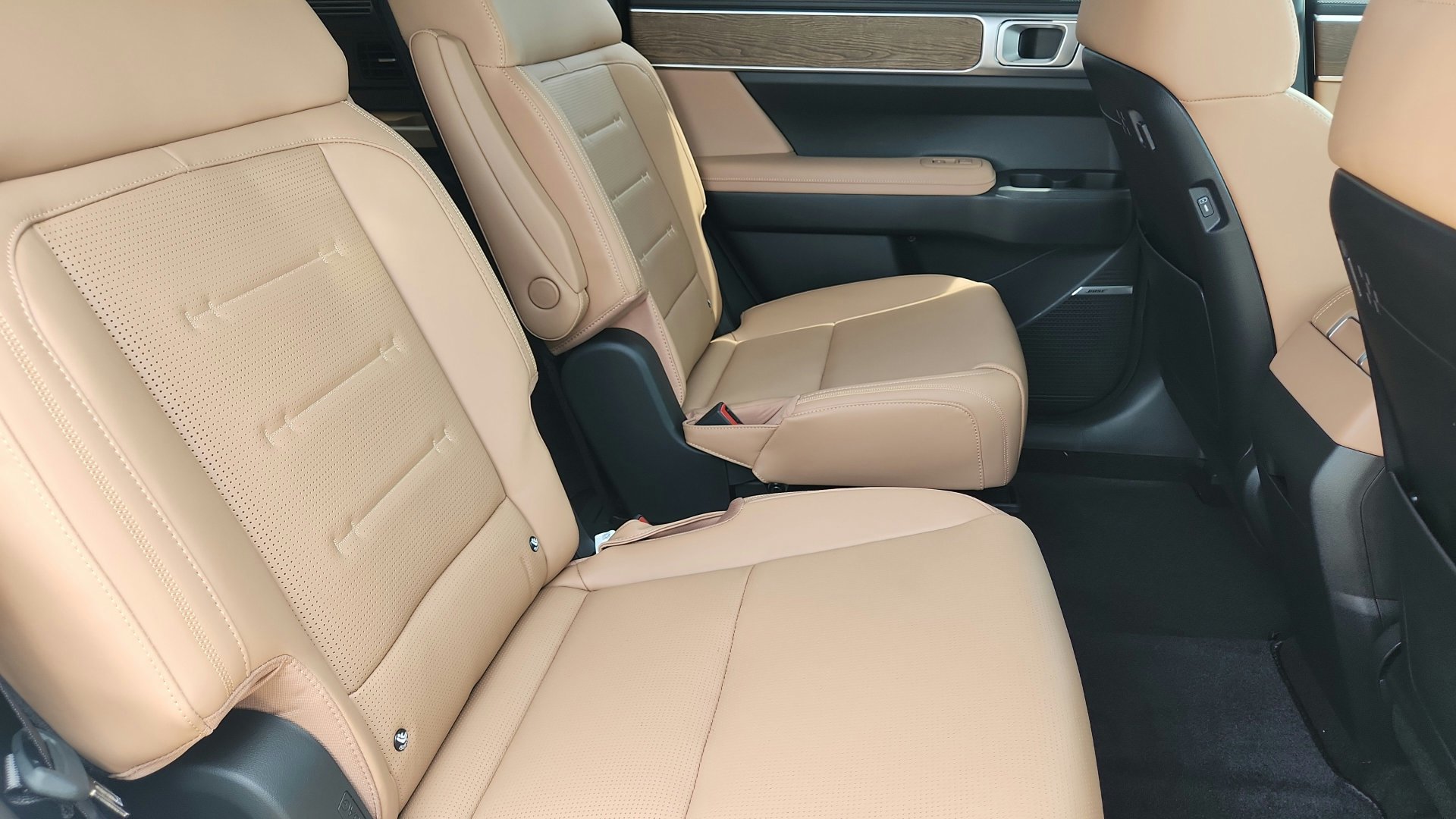 car-gallery-36