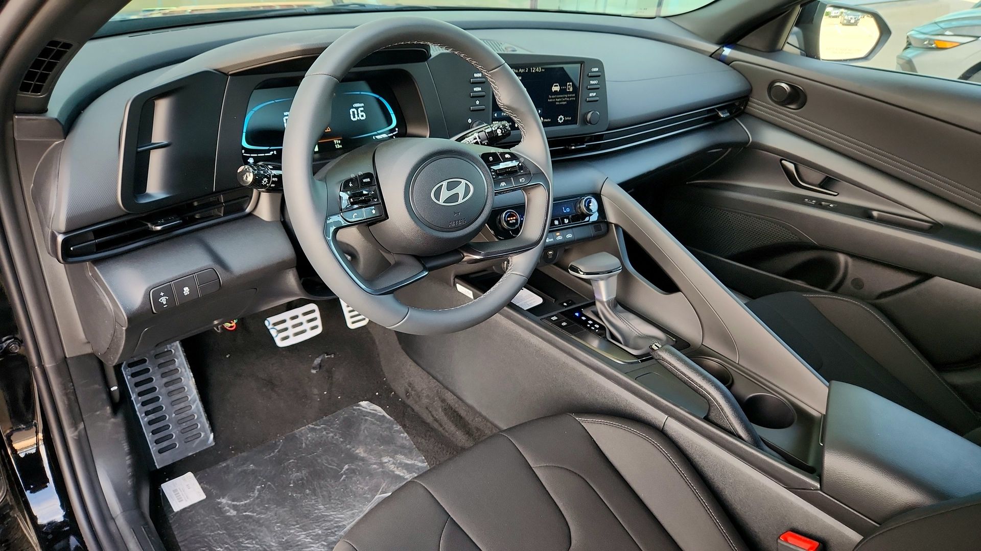 car-gallery-10