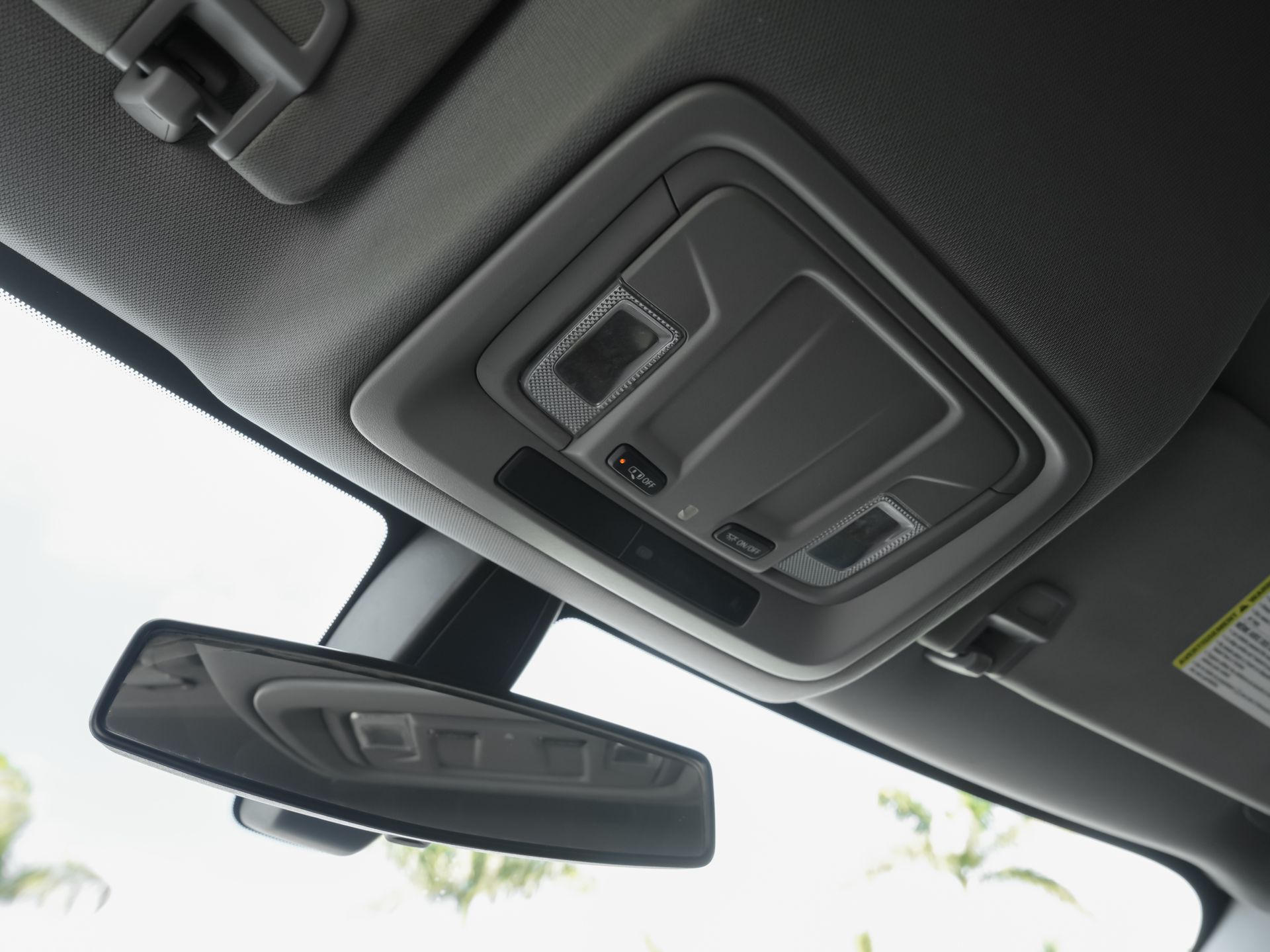 used 2020 Chevrolet Silverado 1500 car, priced at $22,300