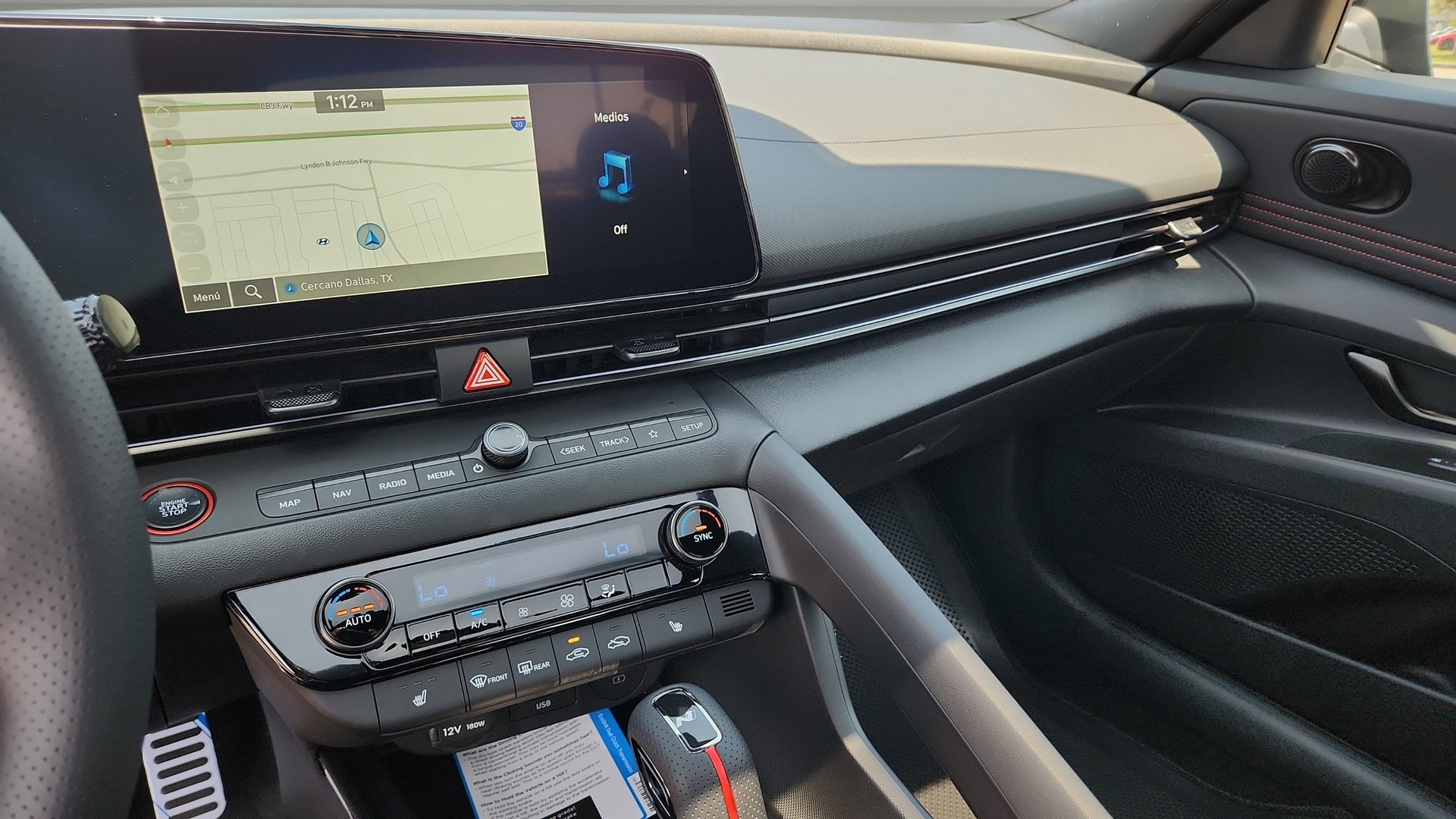 car-gallery-18