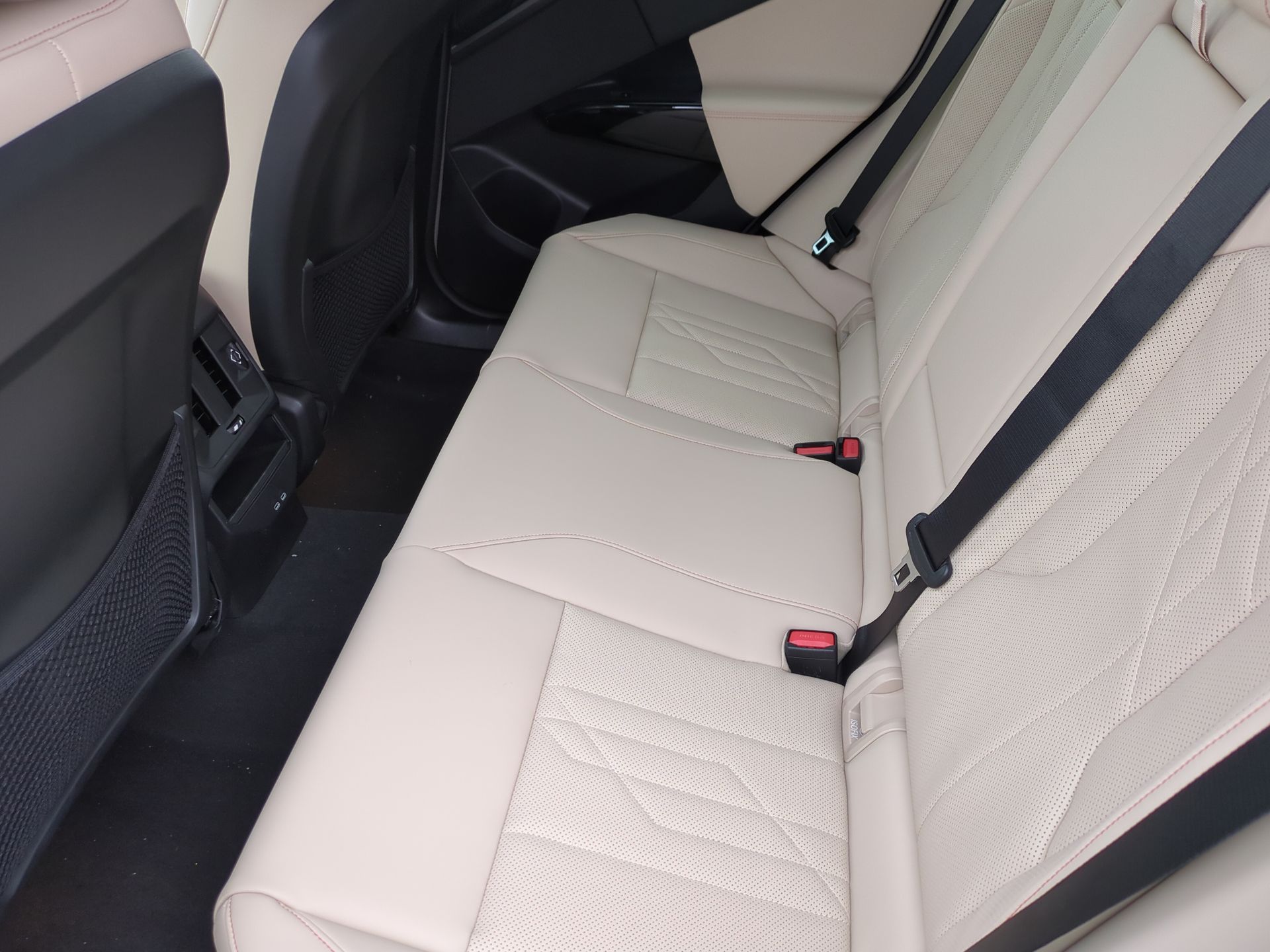 new 2026 BMW X3 car, priced at $58,300