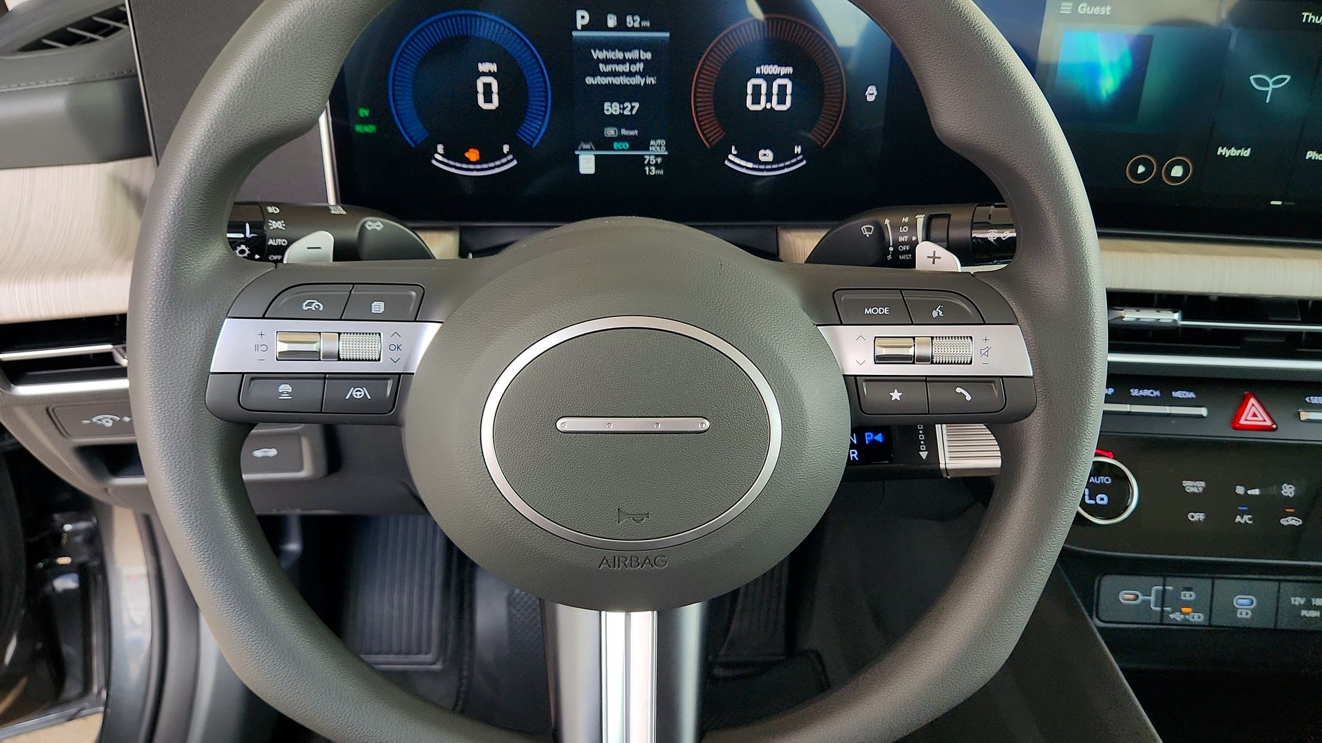 car-gallery-16