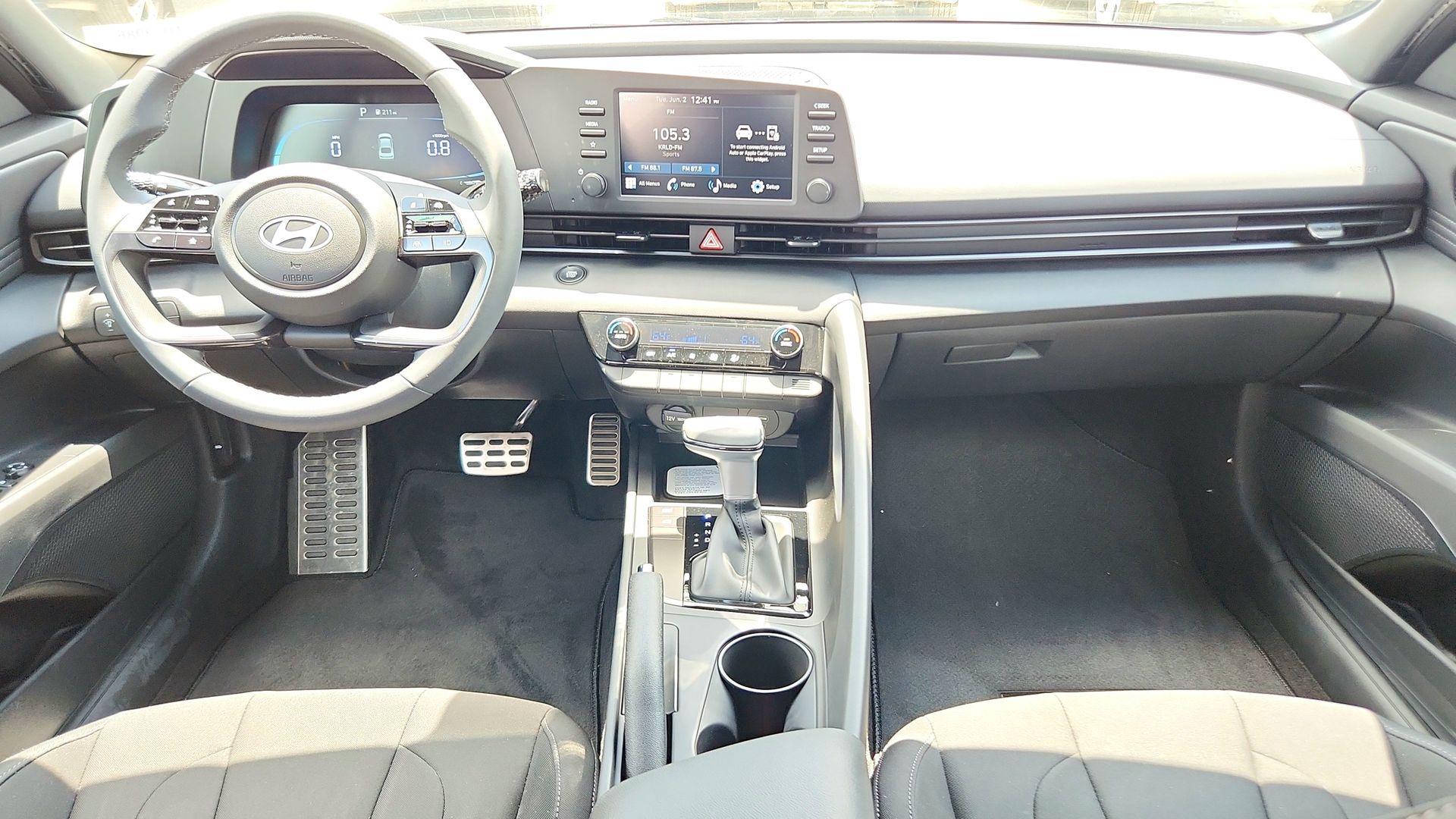 car-gallery-24