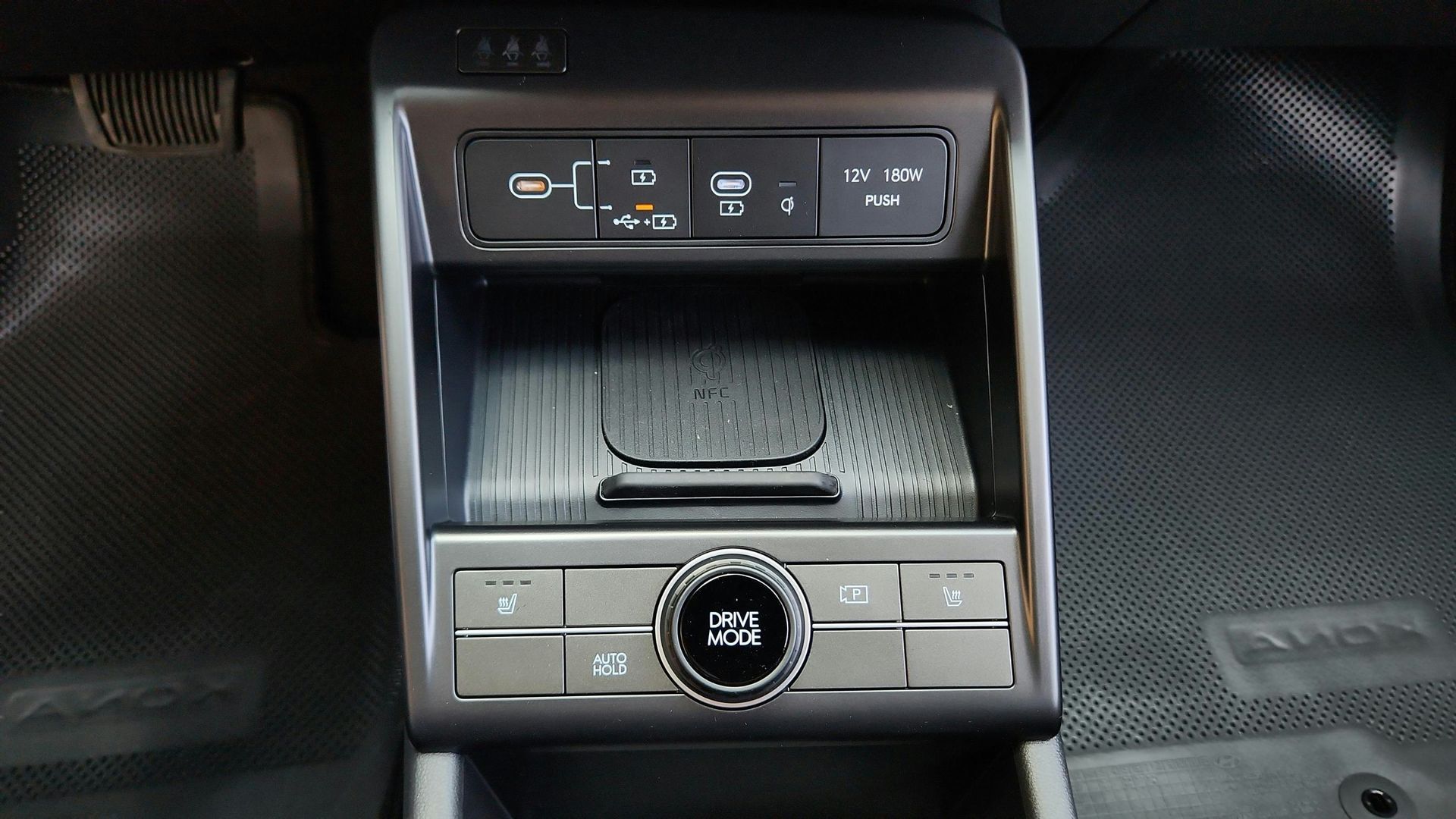 car-gallery-20